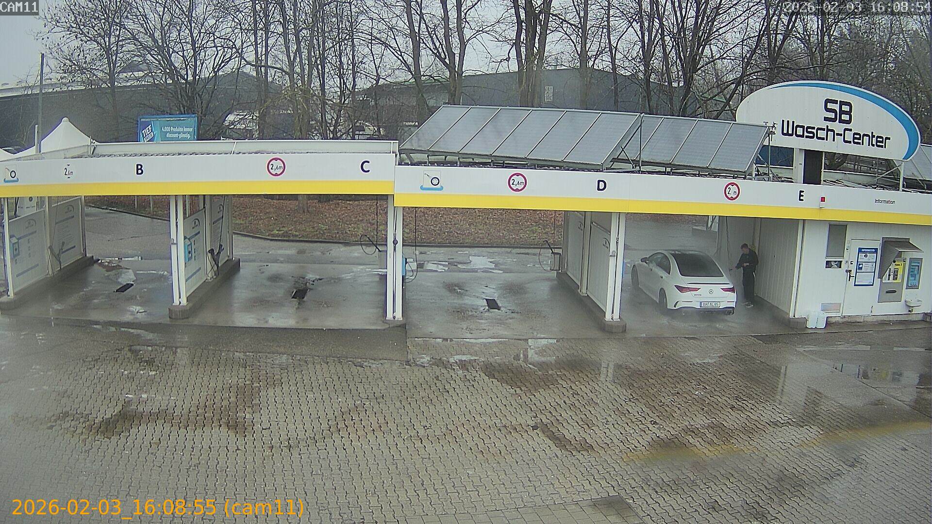 thumbnail_20260203160855