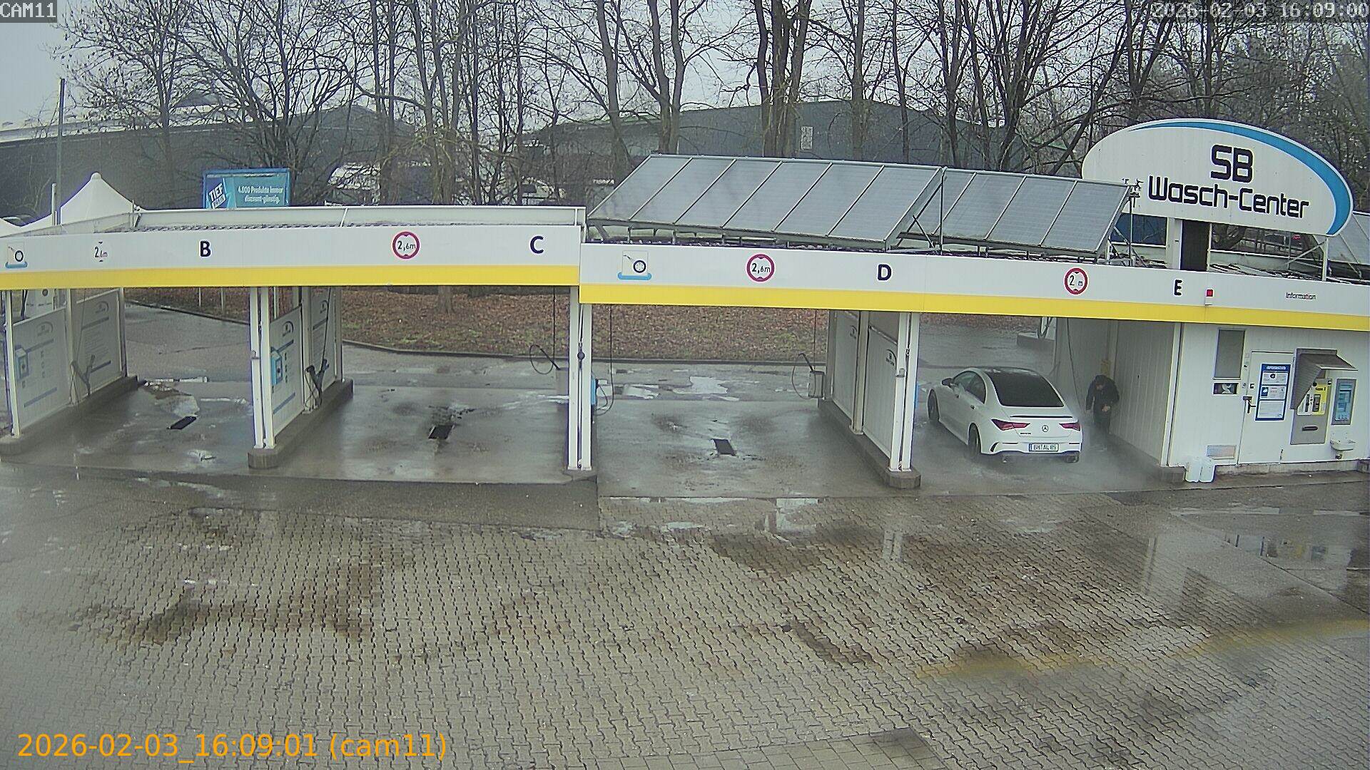 thumbnail_20260203160901