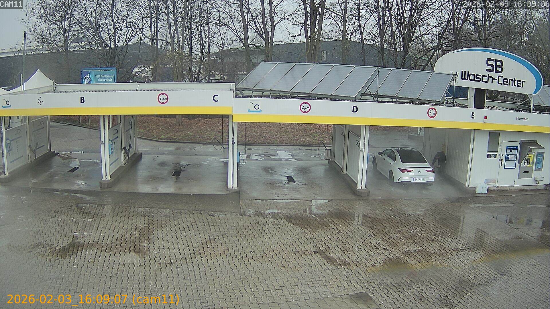 thumbnail_20260203160907