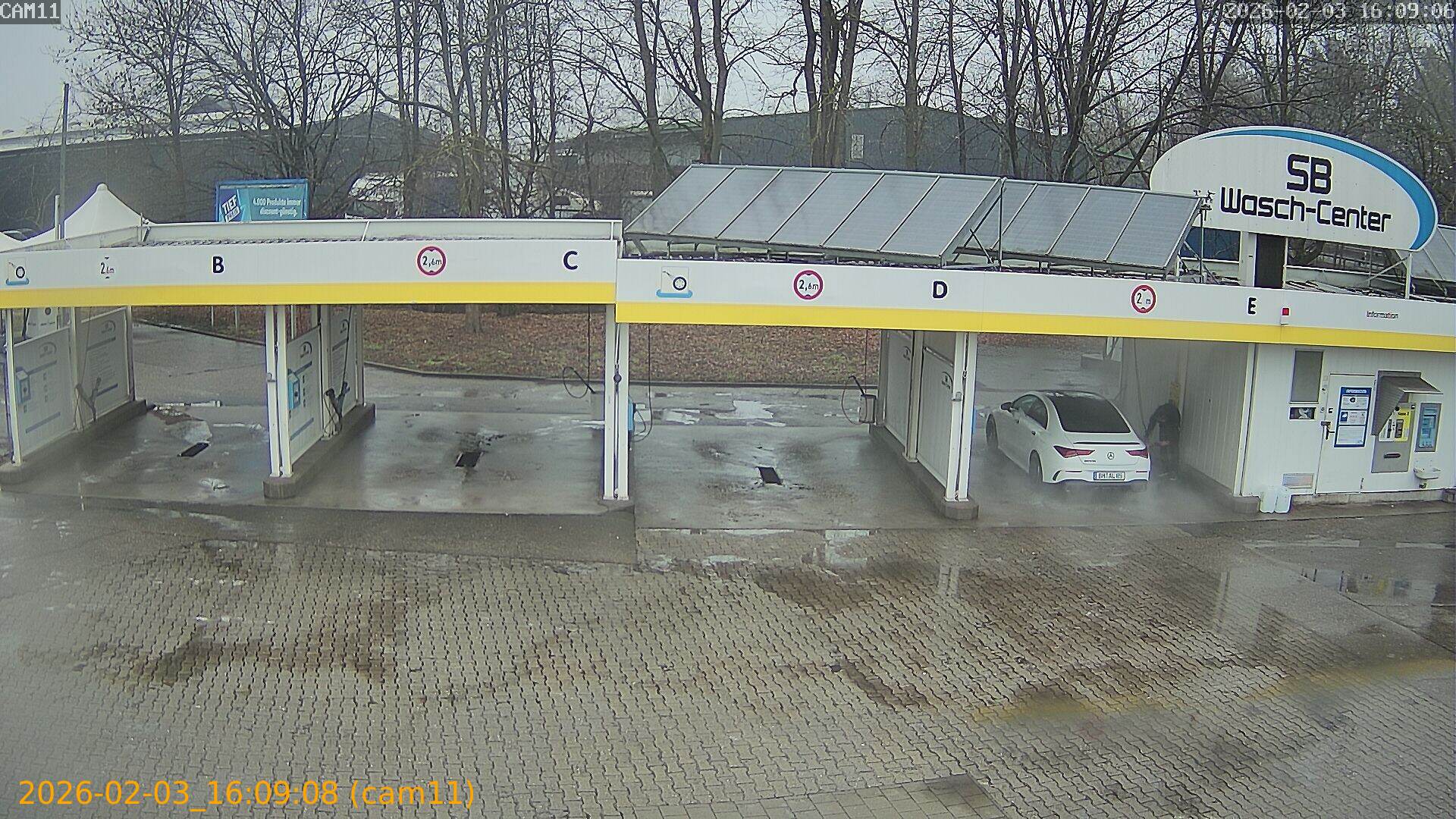 thumbnail_20260203160908