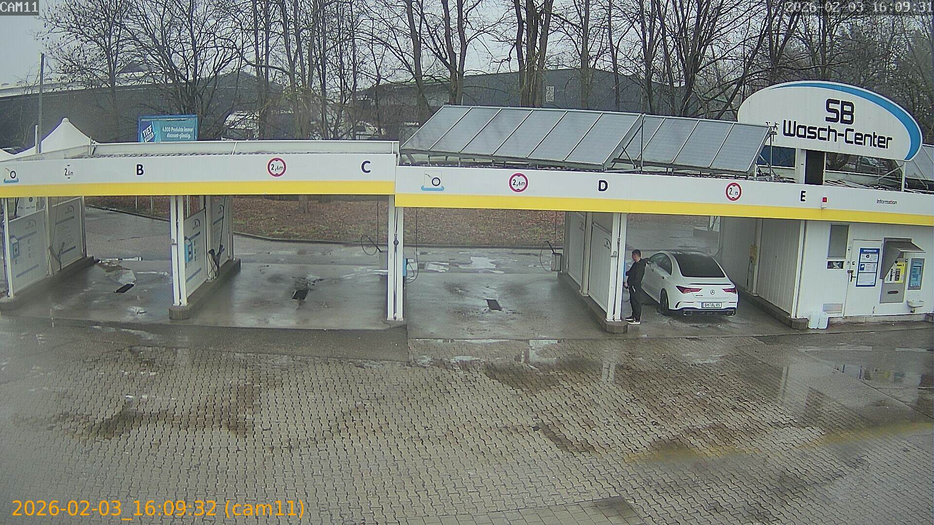 thumbnail_20260203160932