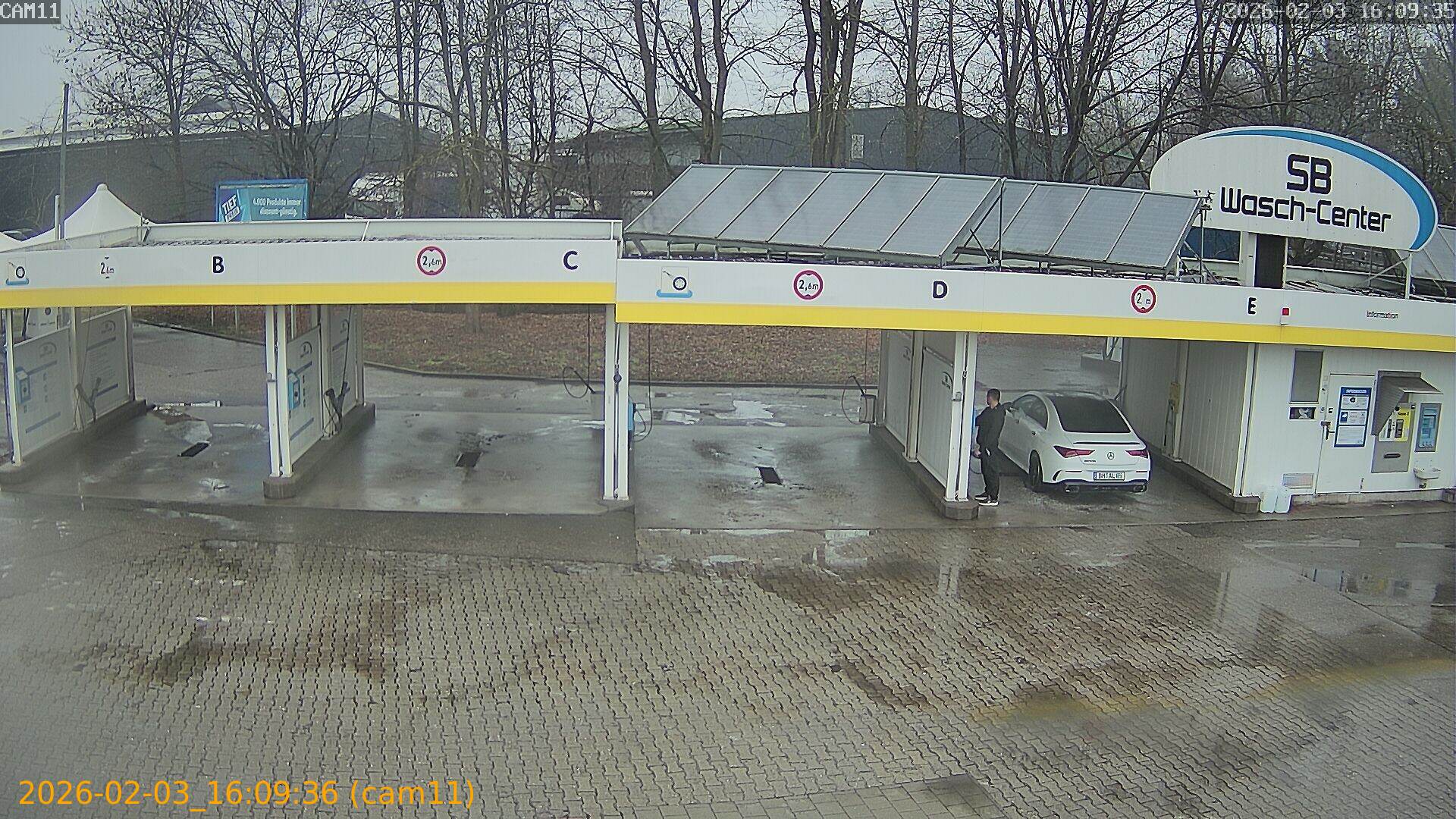 thumbnail_20260203160936