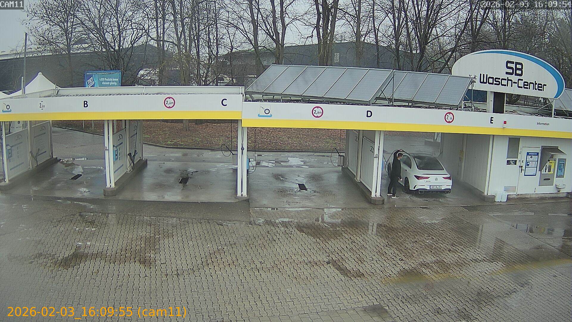 thumbnail_20260203160955