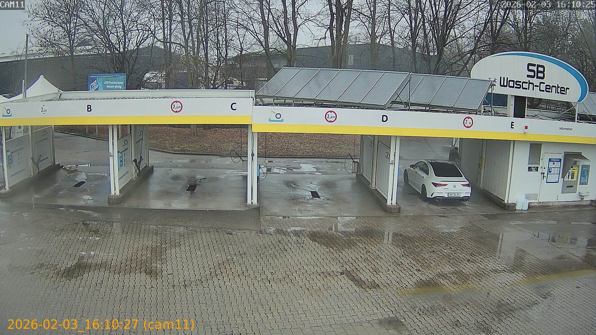 thumbnail_20260203161027