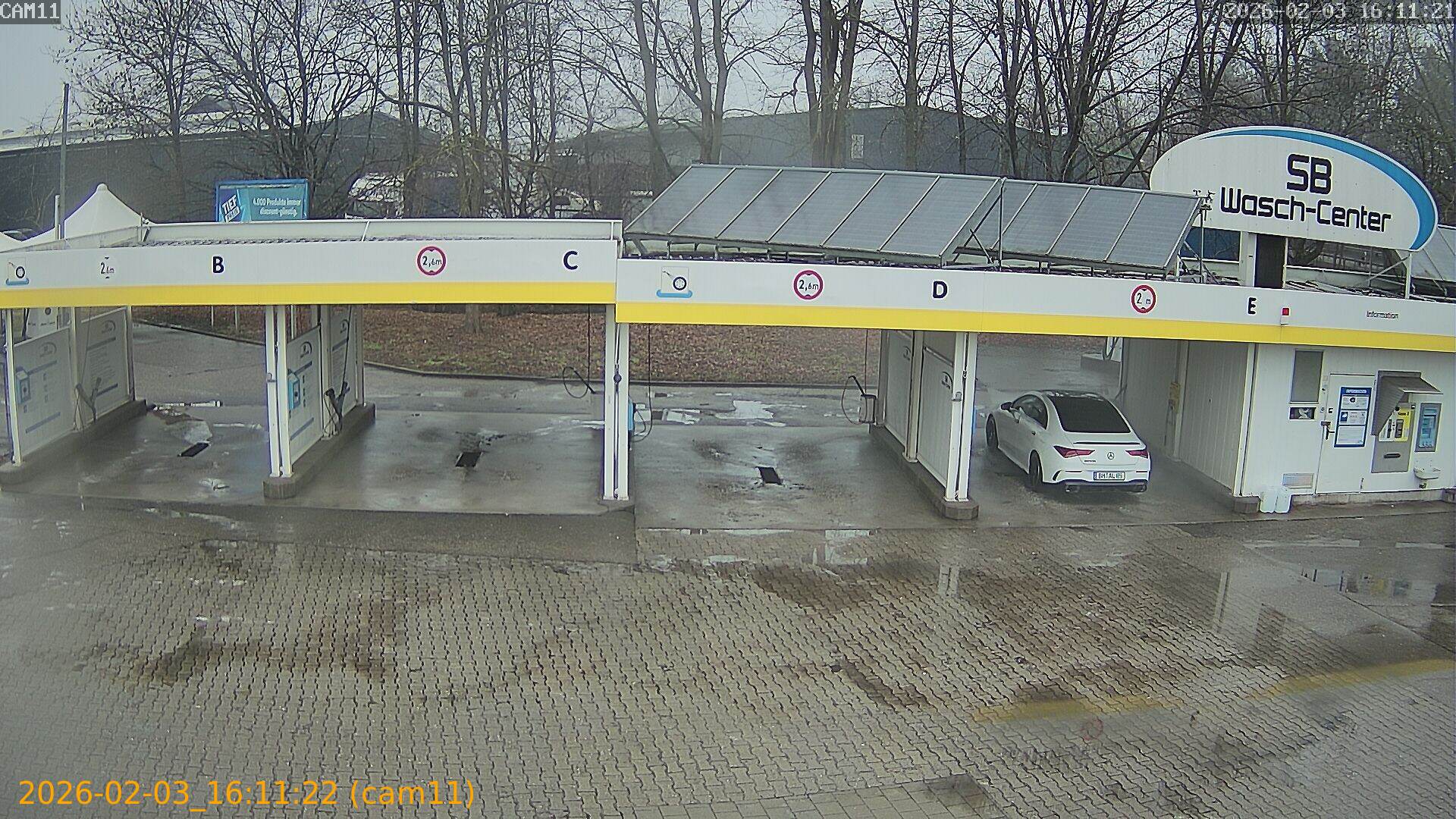 thumbnail_20260203161122