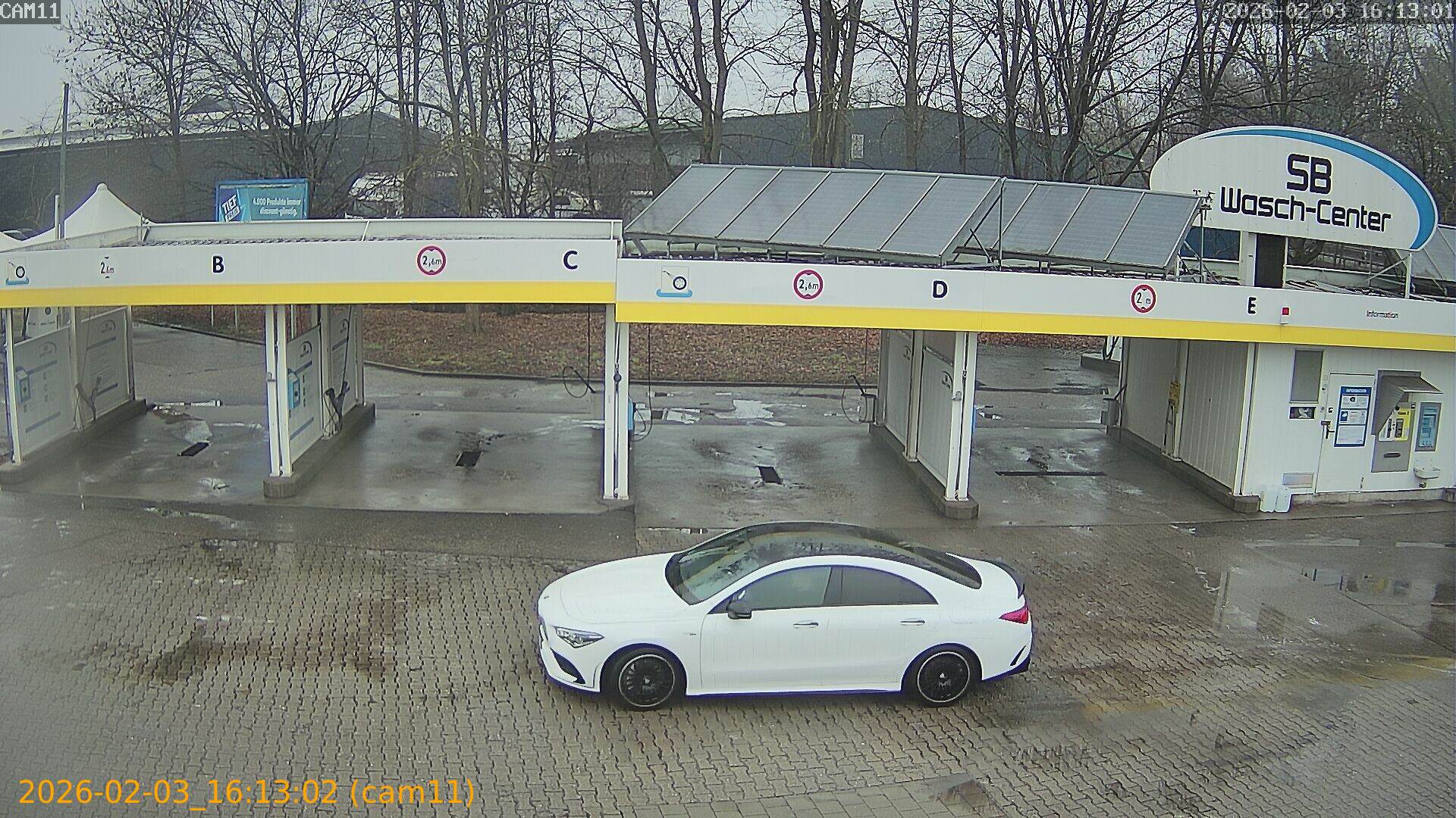 thumbnail_20260203161302