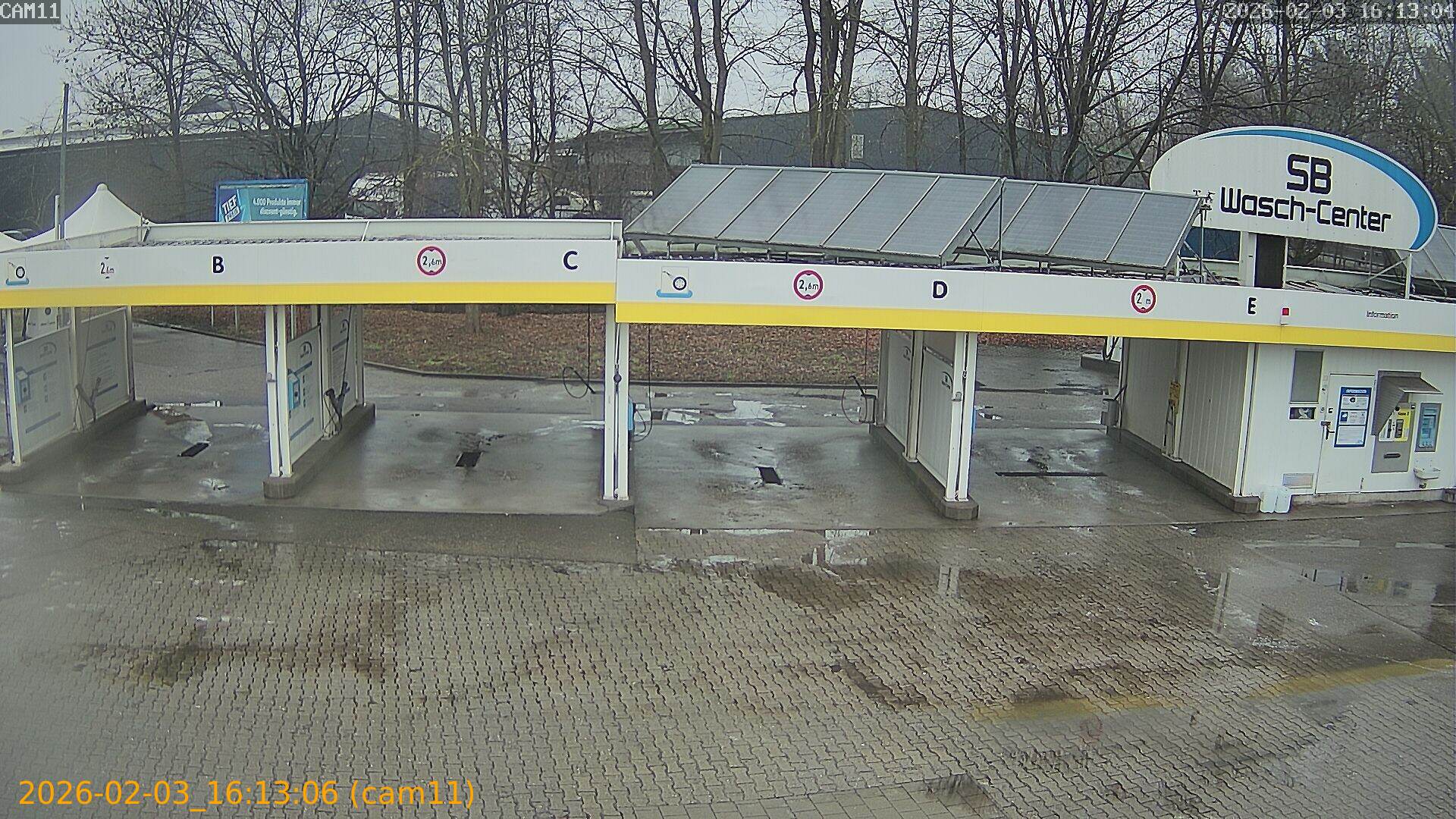 thumbnail_20260203161306