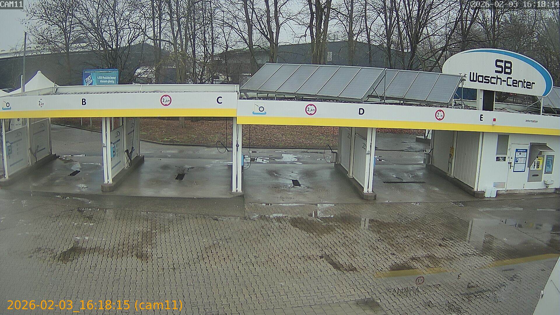 thumbnail_20260203161815