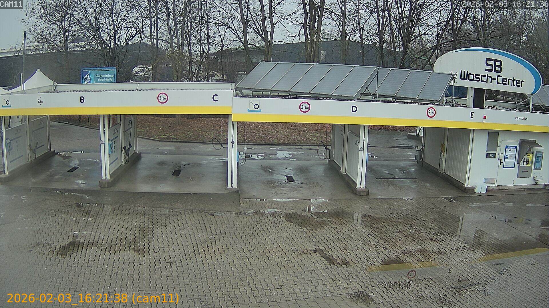 thumbnail_20260203162138