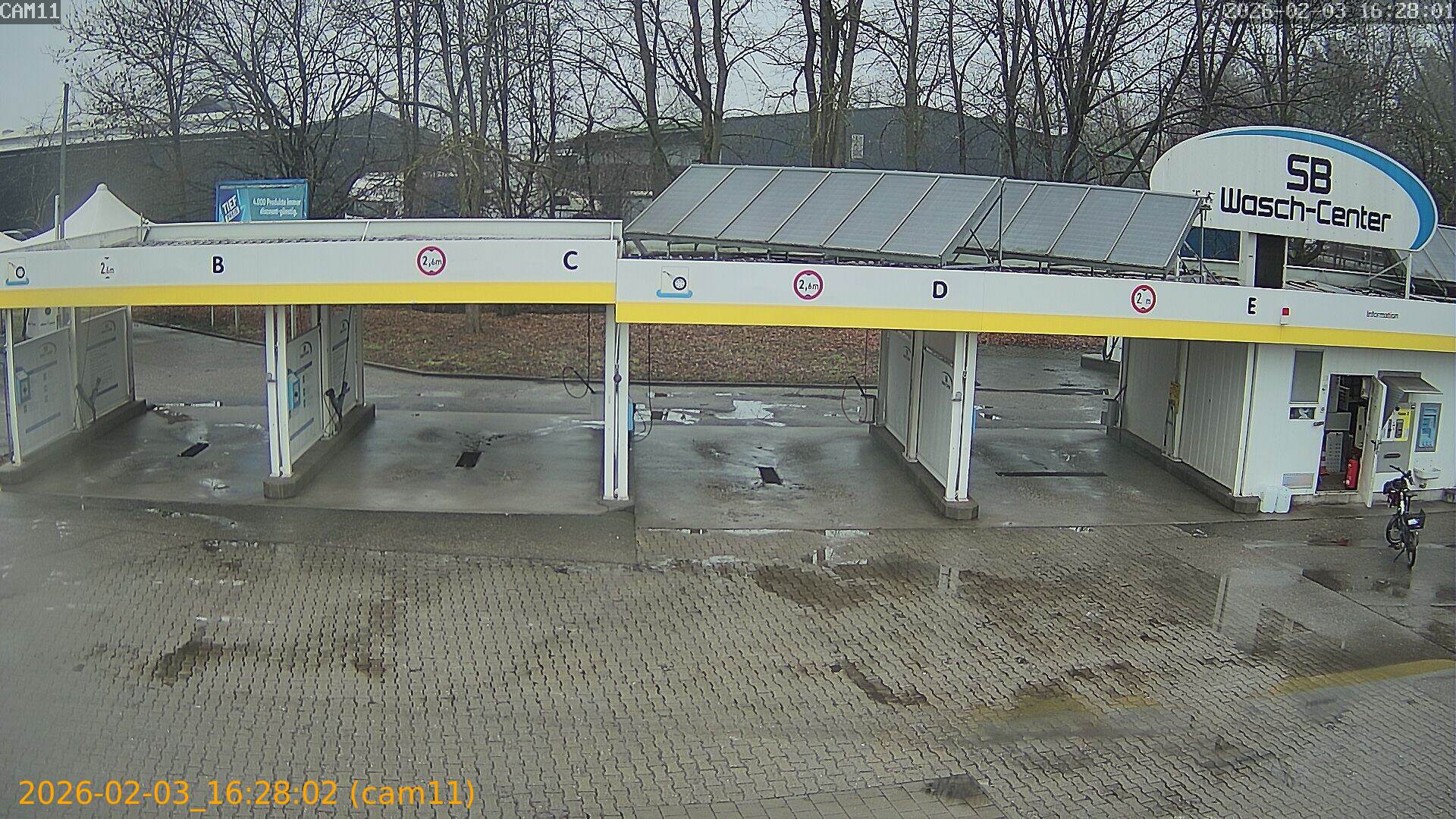 thumbnail_20260203162802