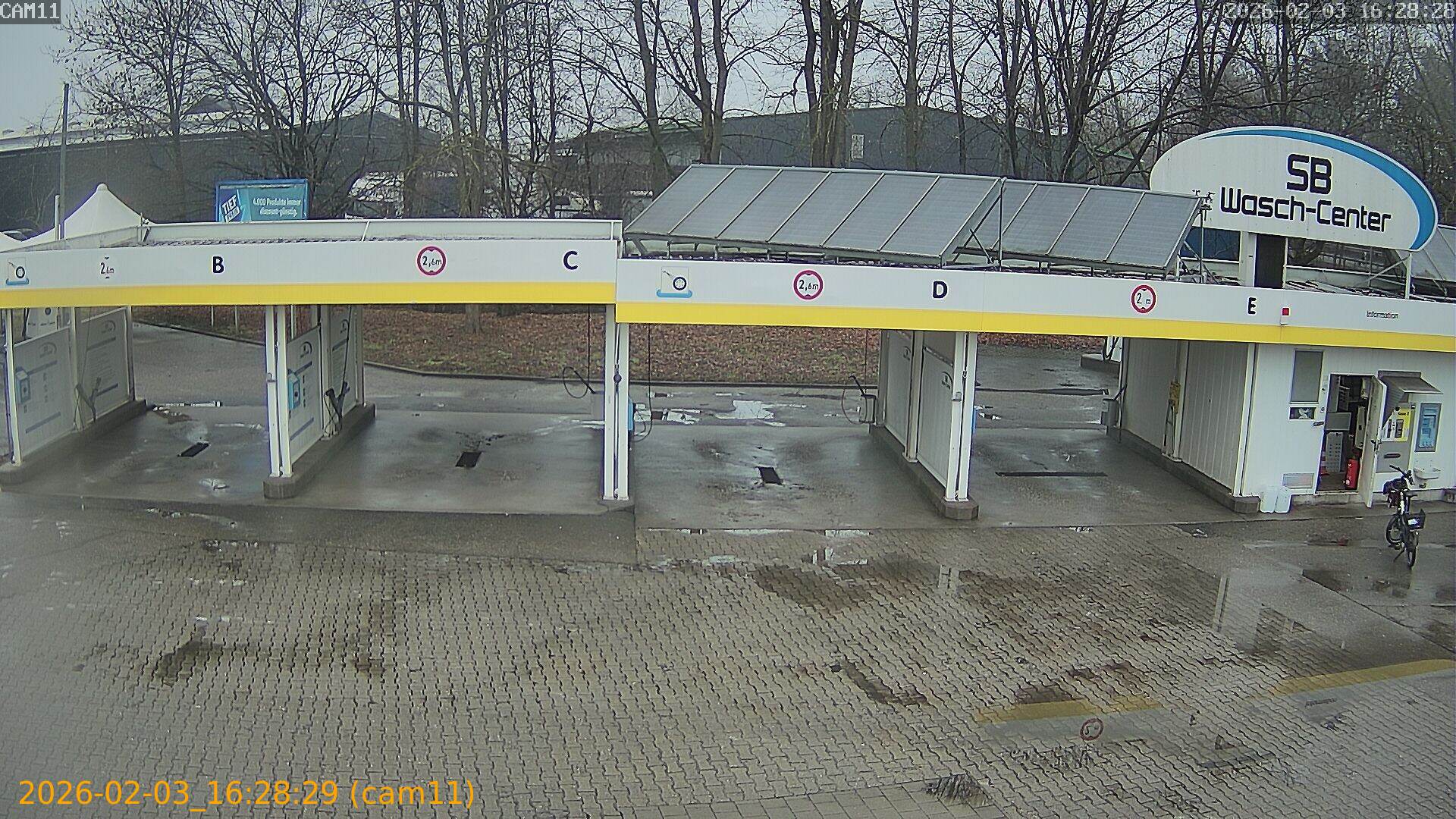 thumbnail_20260203162829