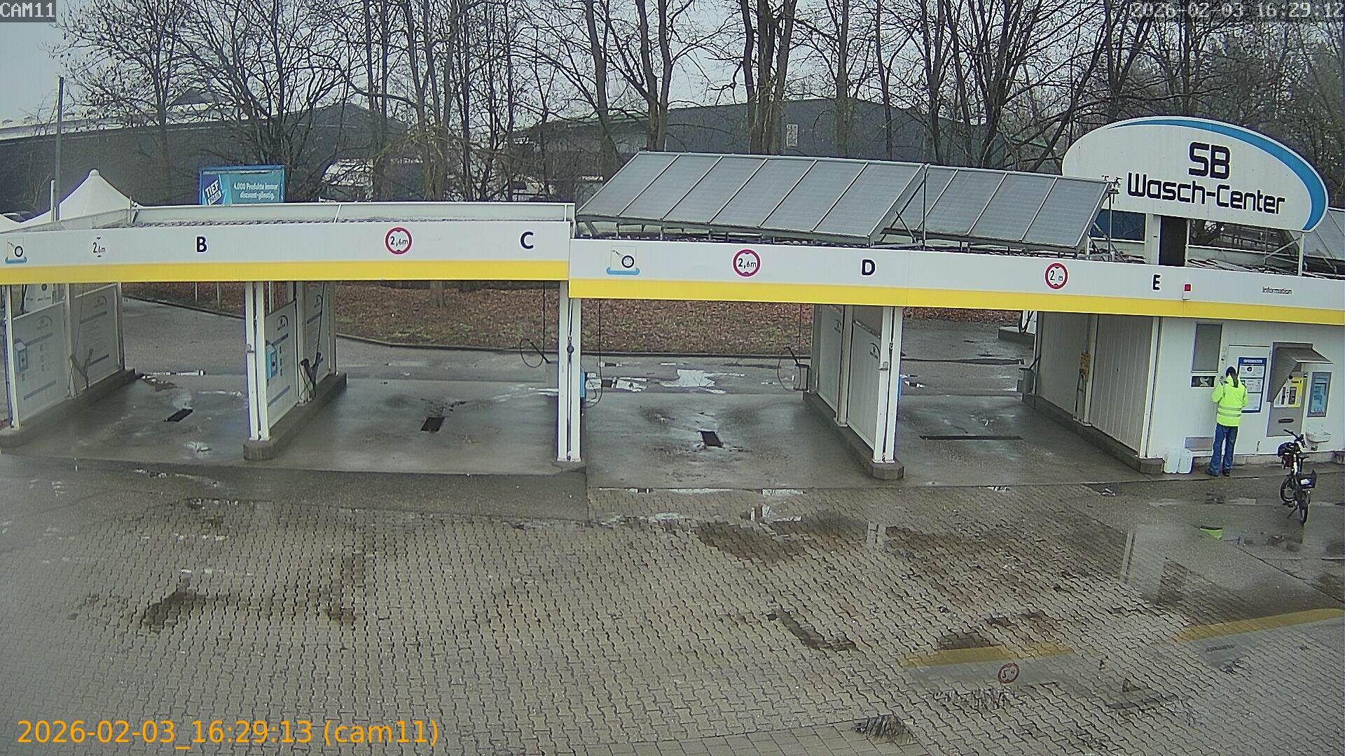 thumbnail_20260203162913