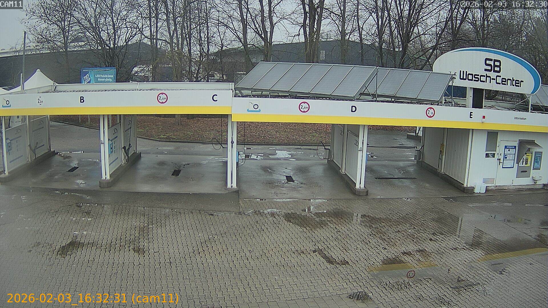 thumbnail_20260203163231