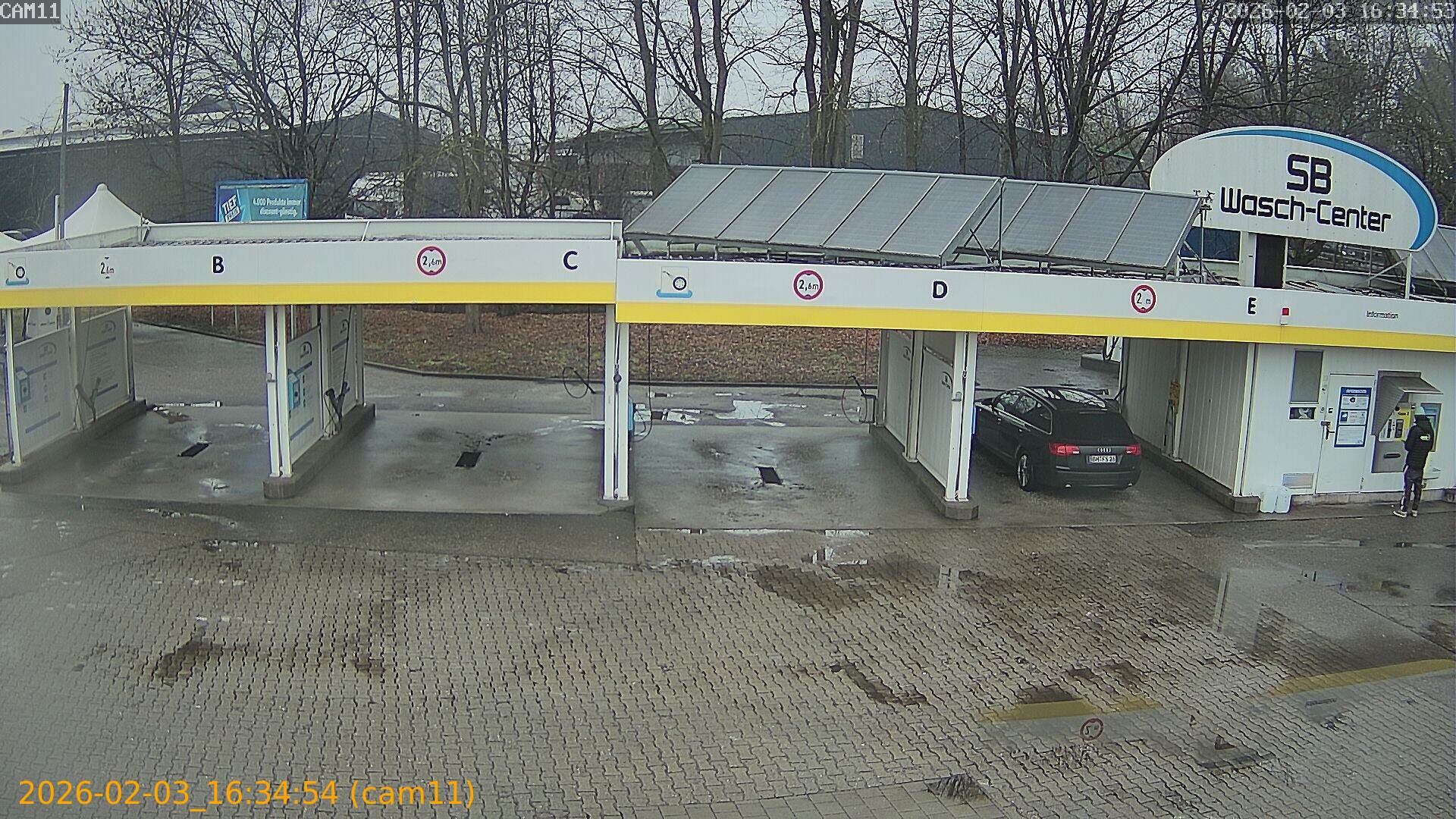 thumbnail_20260203163454