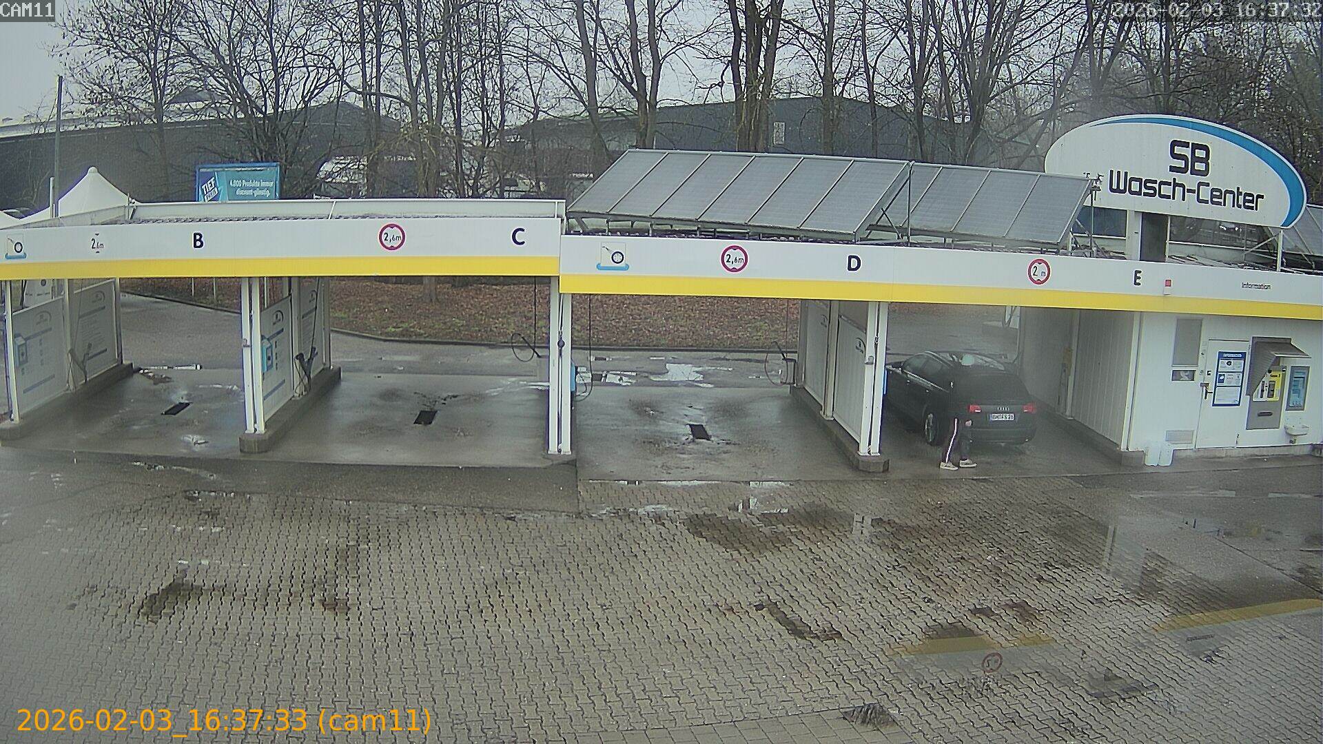 thumbnail_20260203163733