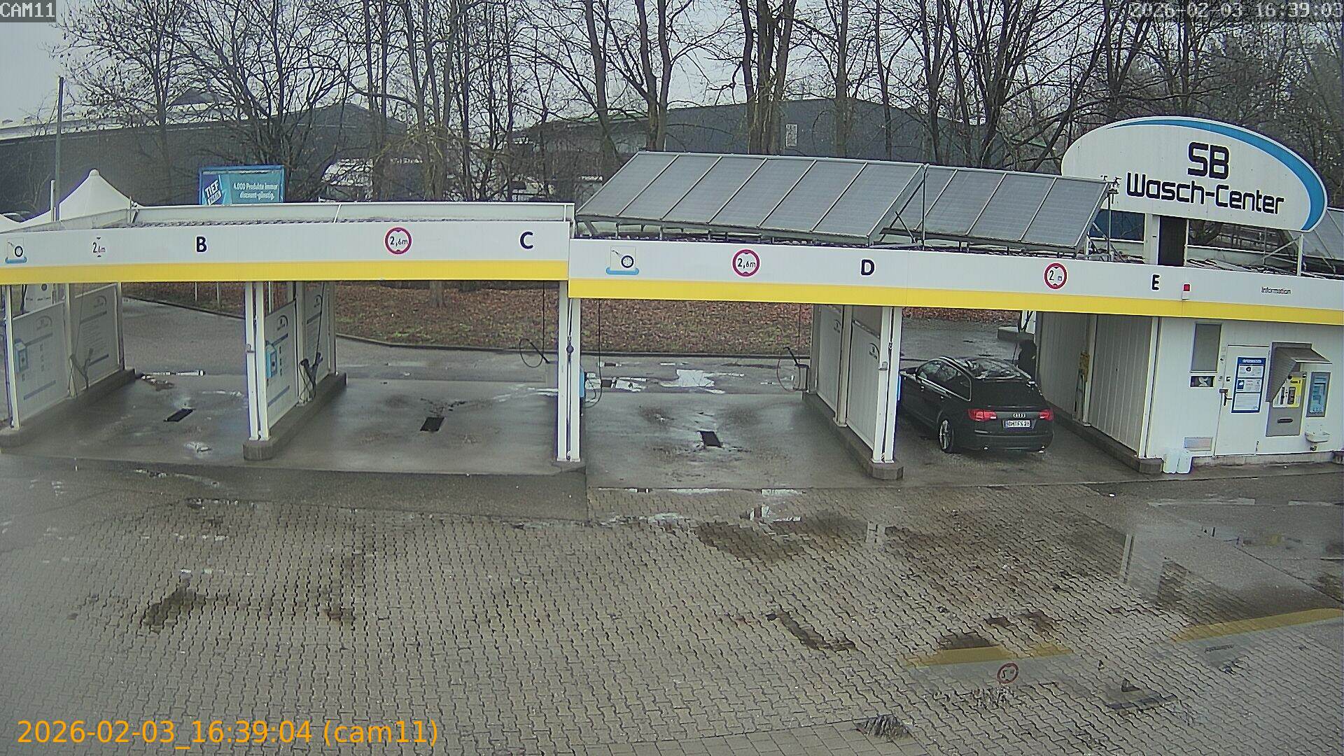 thumbnail_20260203163904