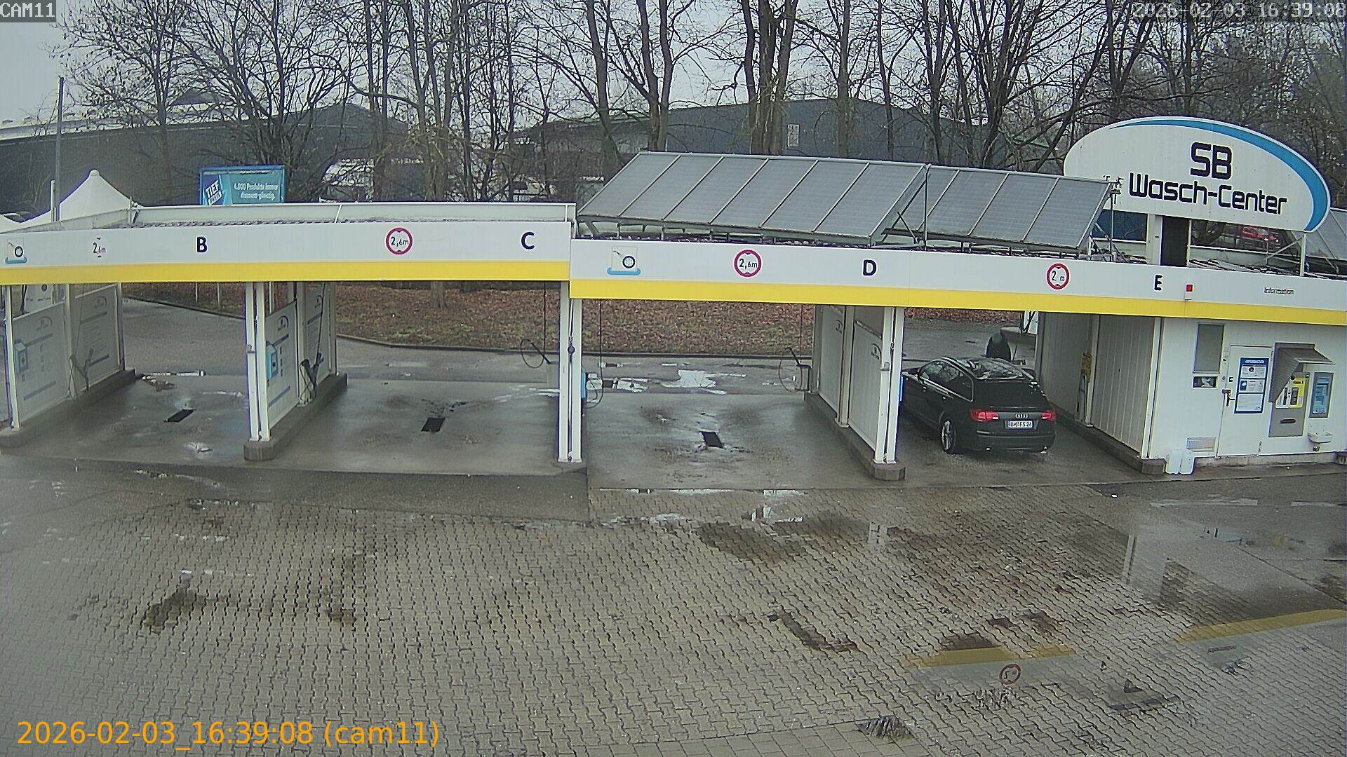 thumbnail_20260203163908