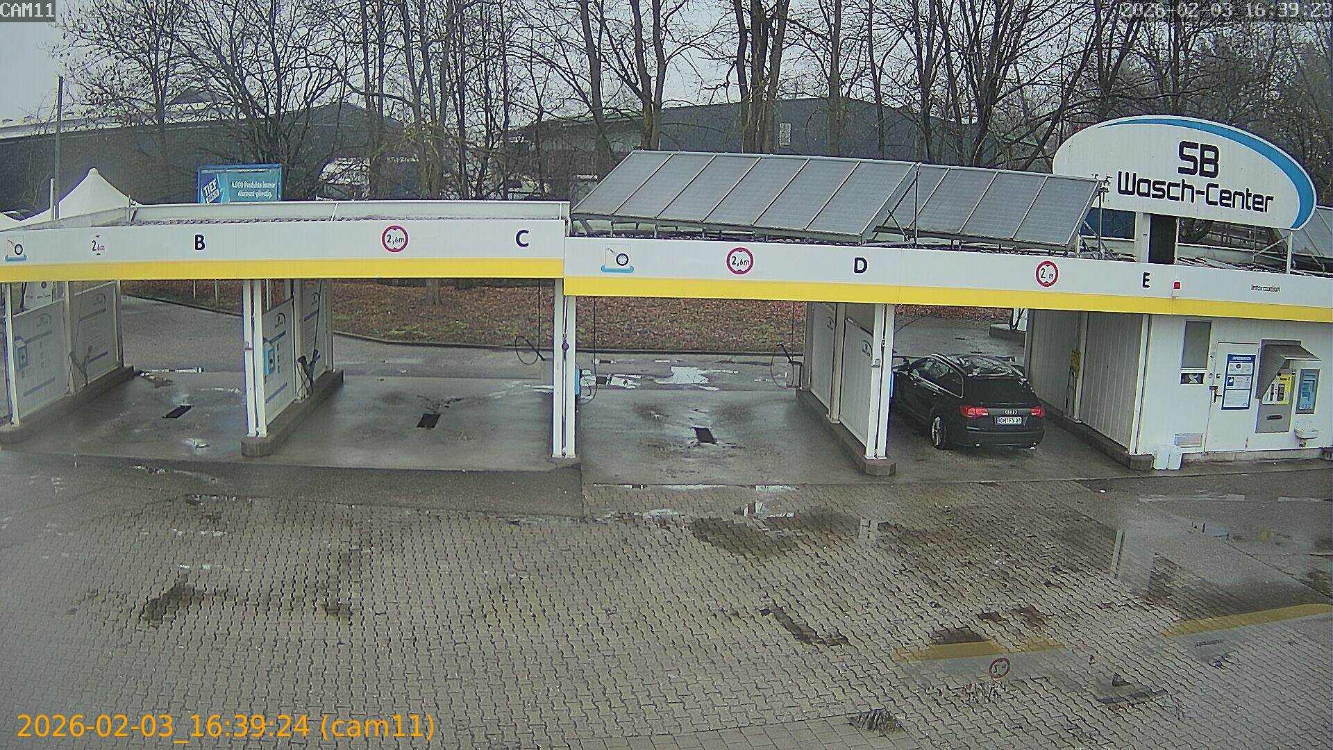 thumbnail_20260203163924