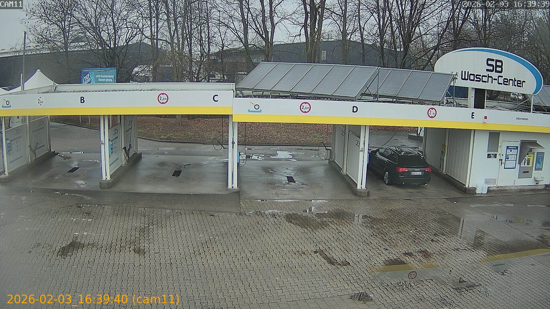 thumbnail_20260203163940