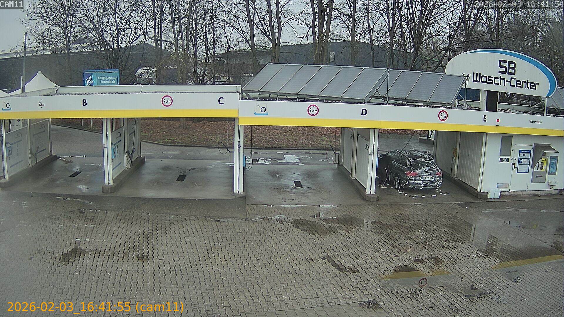 thumbnail_20260203164155