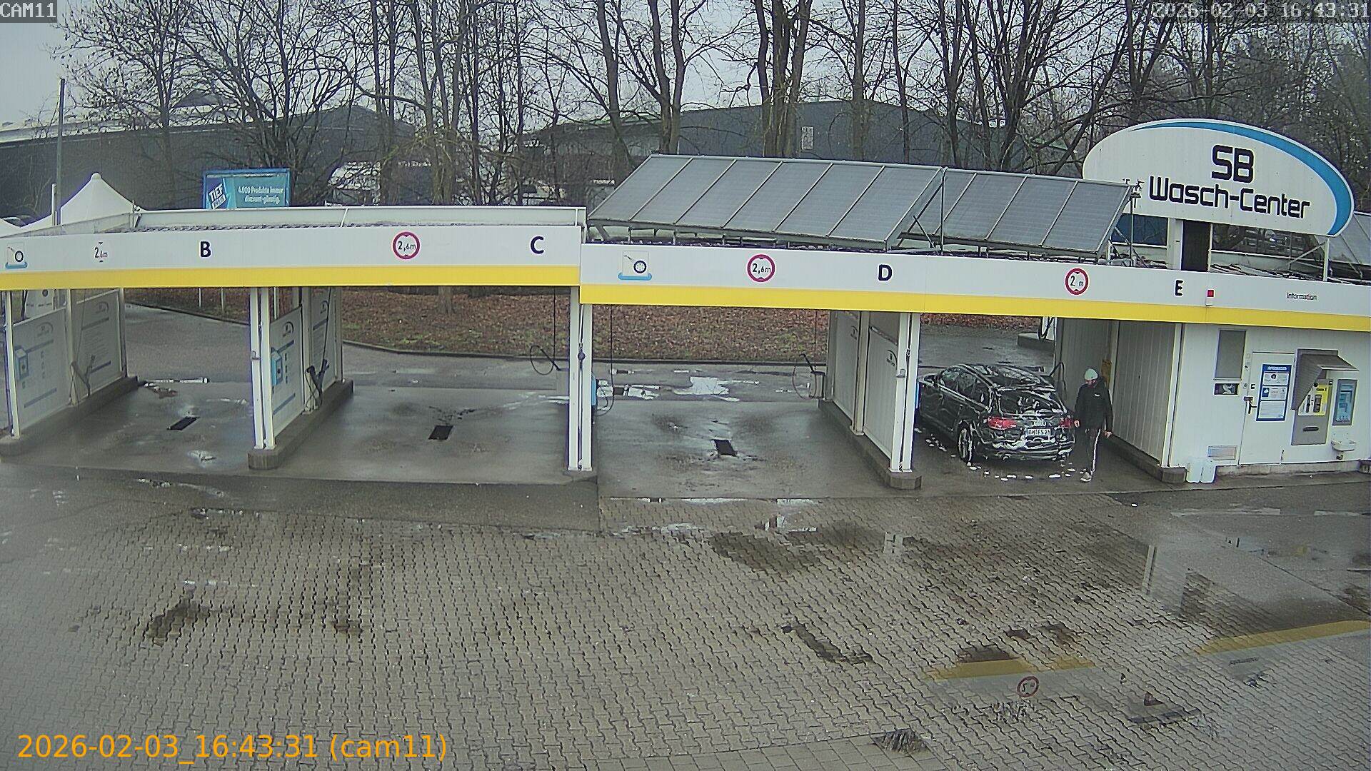 thumbnail_20260203164331