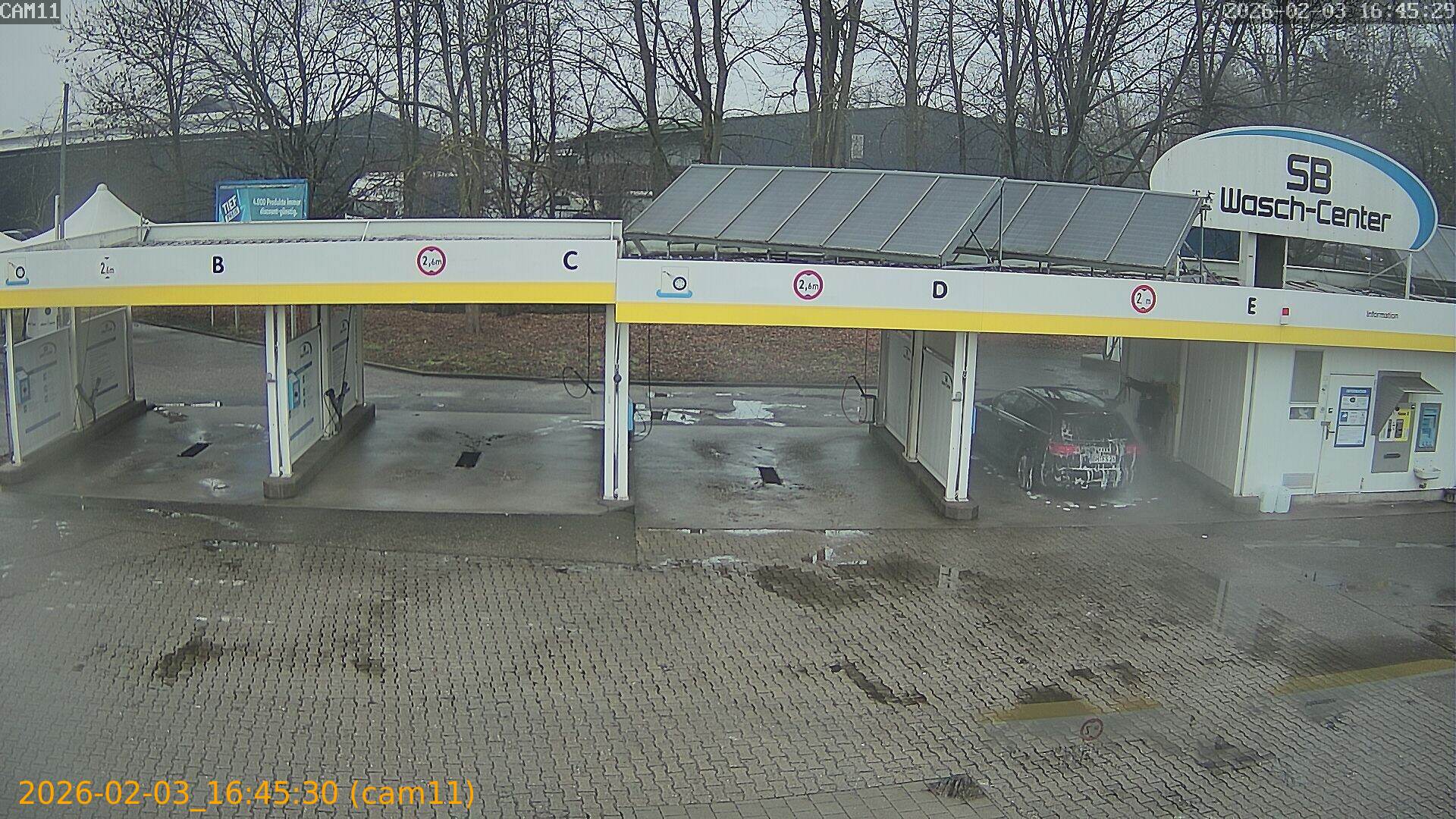 thumbnail_20260203164530