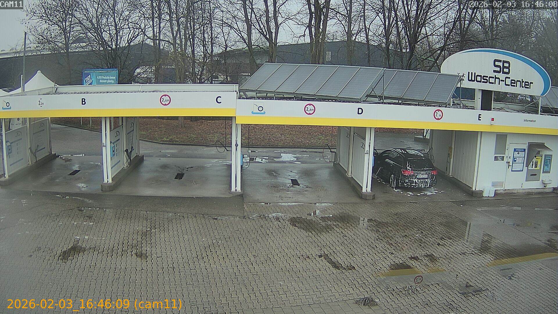 thumbnail_20260203164609