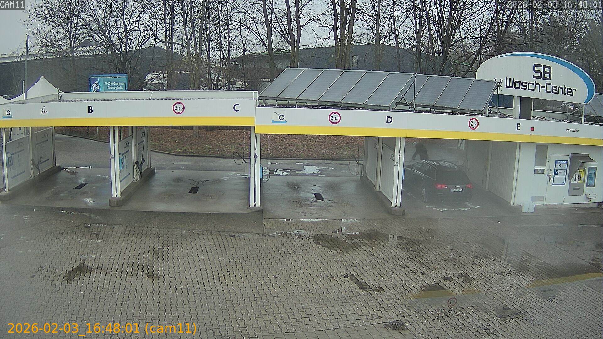 thumbnail_20260203164801