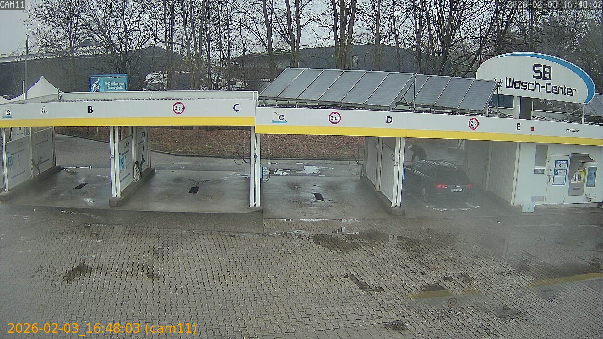 thumbnail_20260203164803