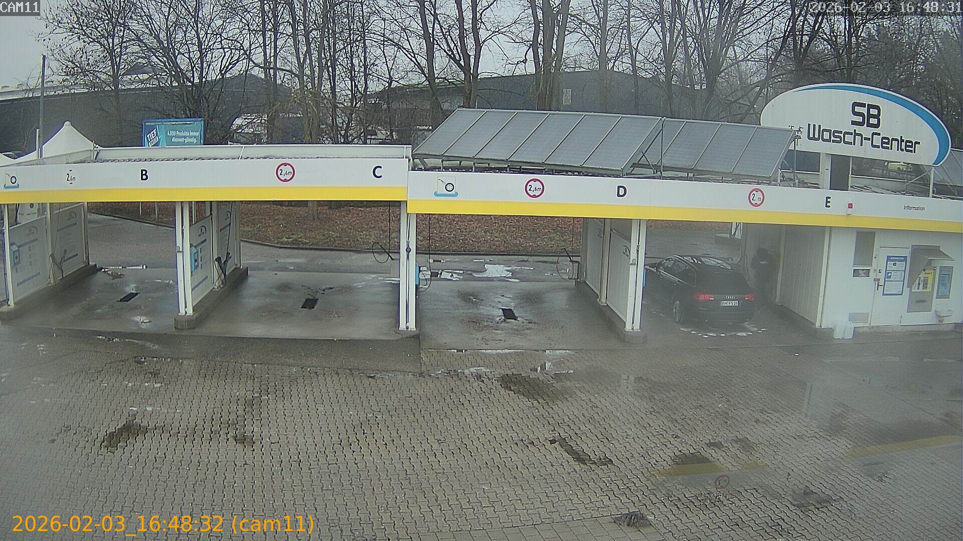 thumbnail_20260203164832