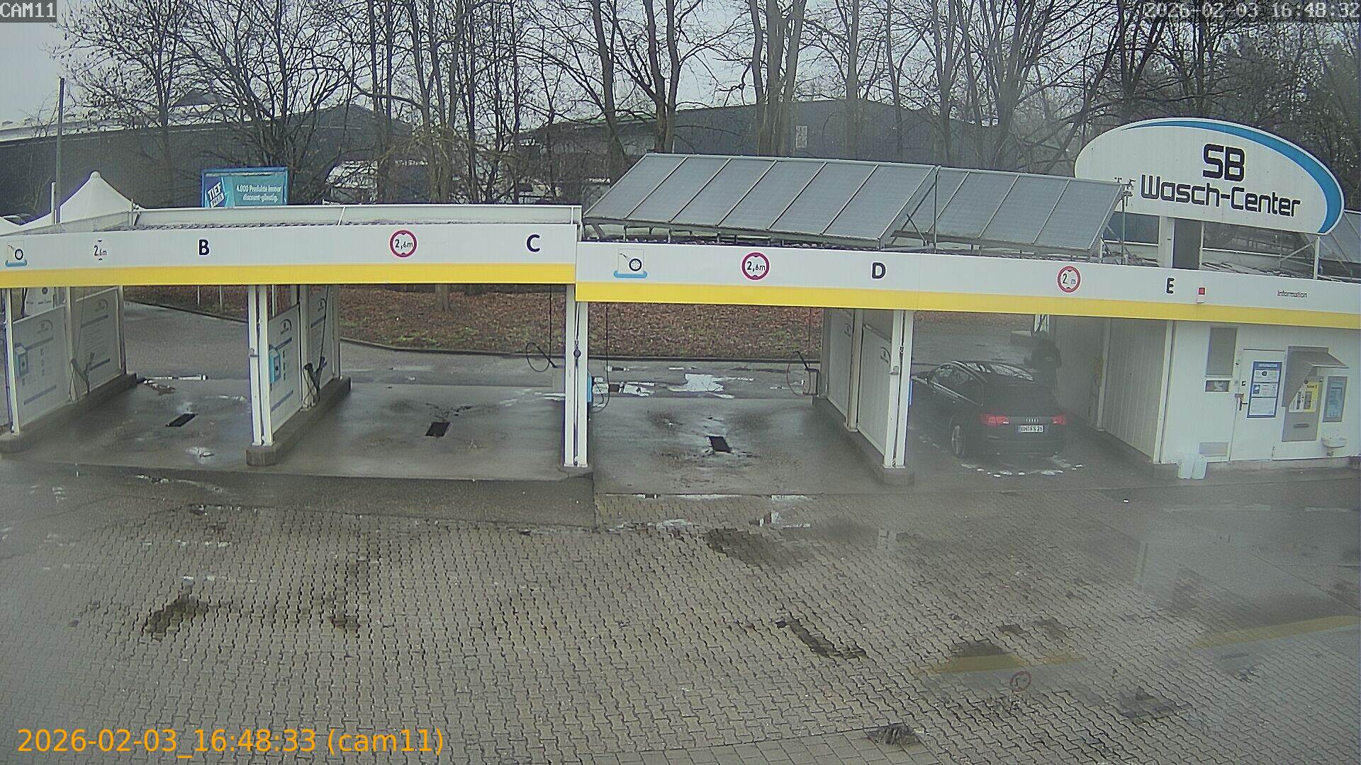 thumbnail_20260203164833