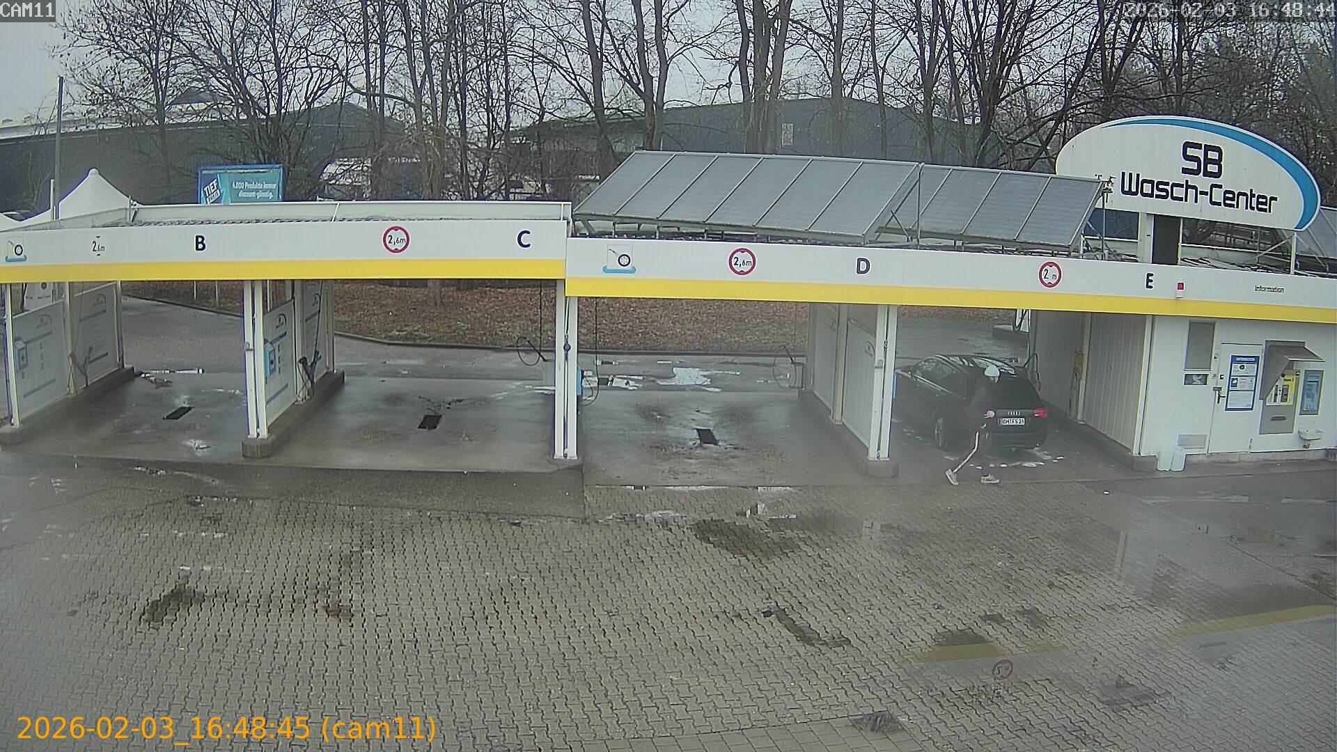 thumbnail_20260203164845