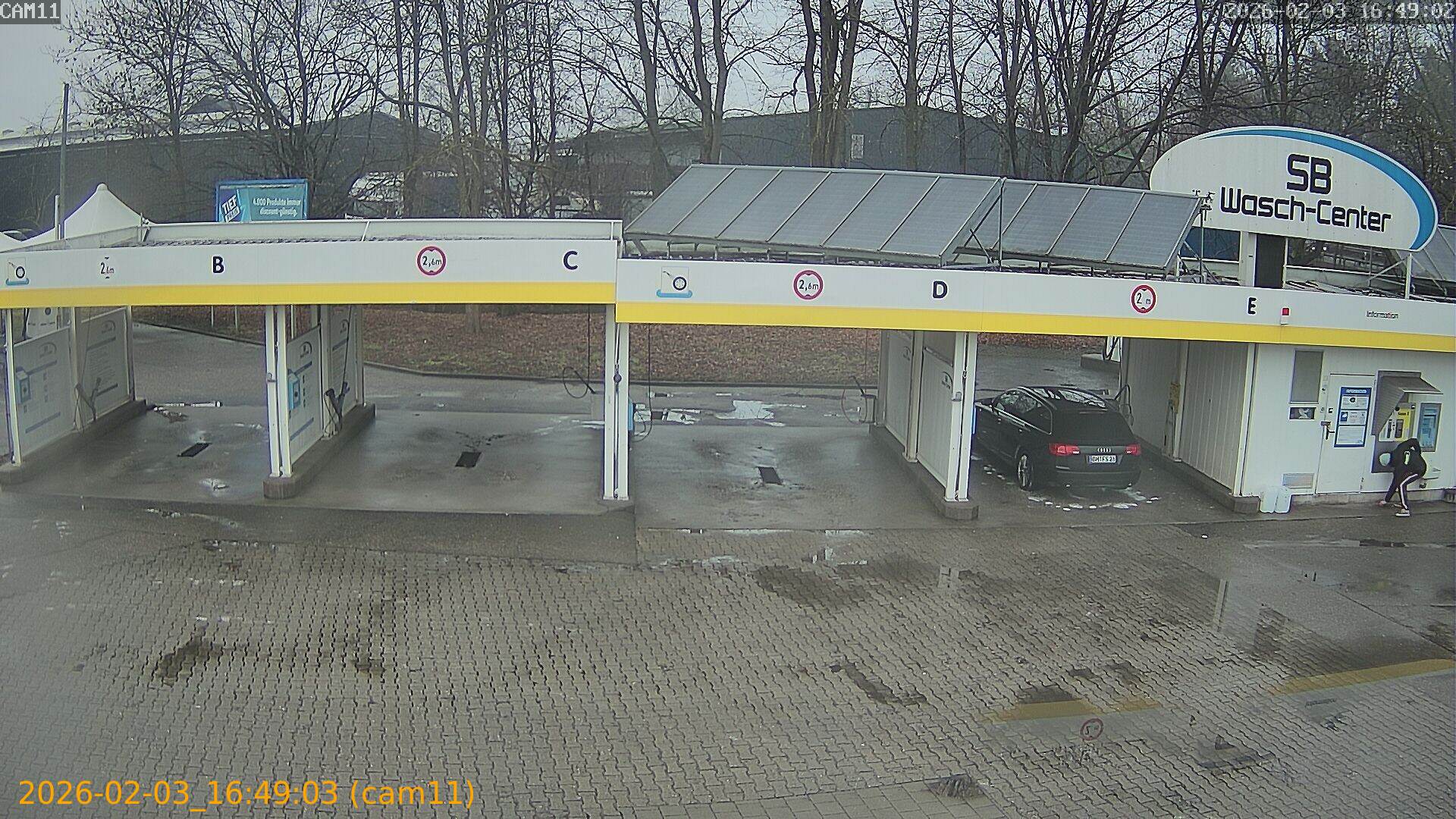 thumbnail_20260203164903