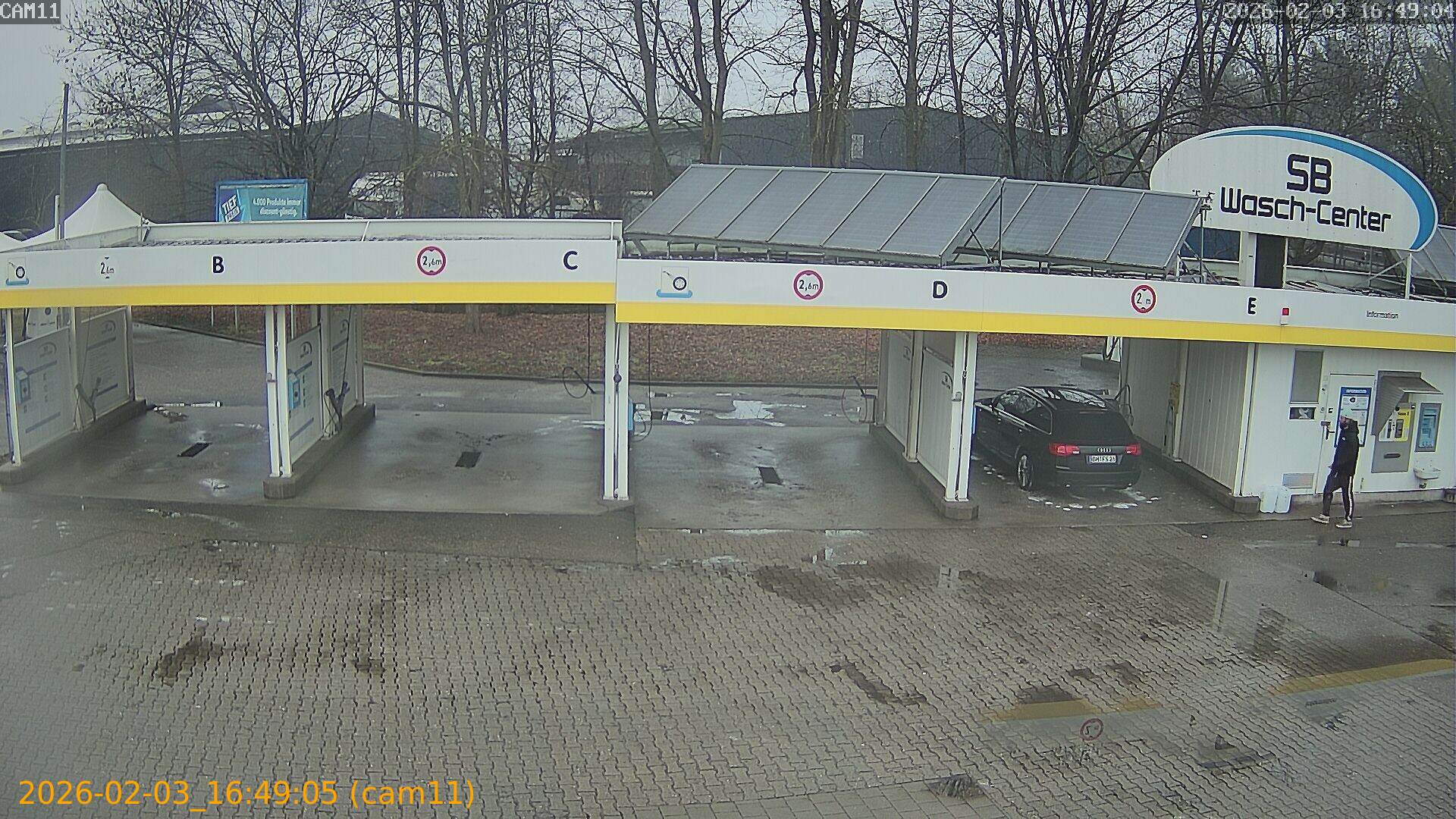 thumbnail_20260203164905