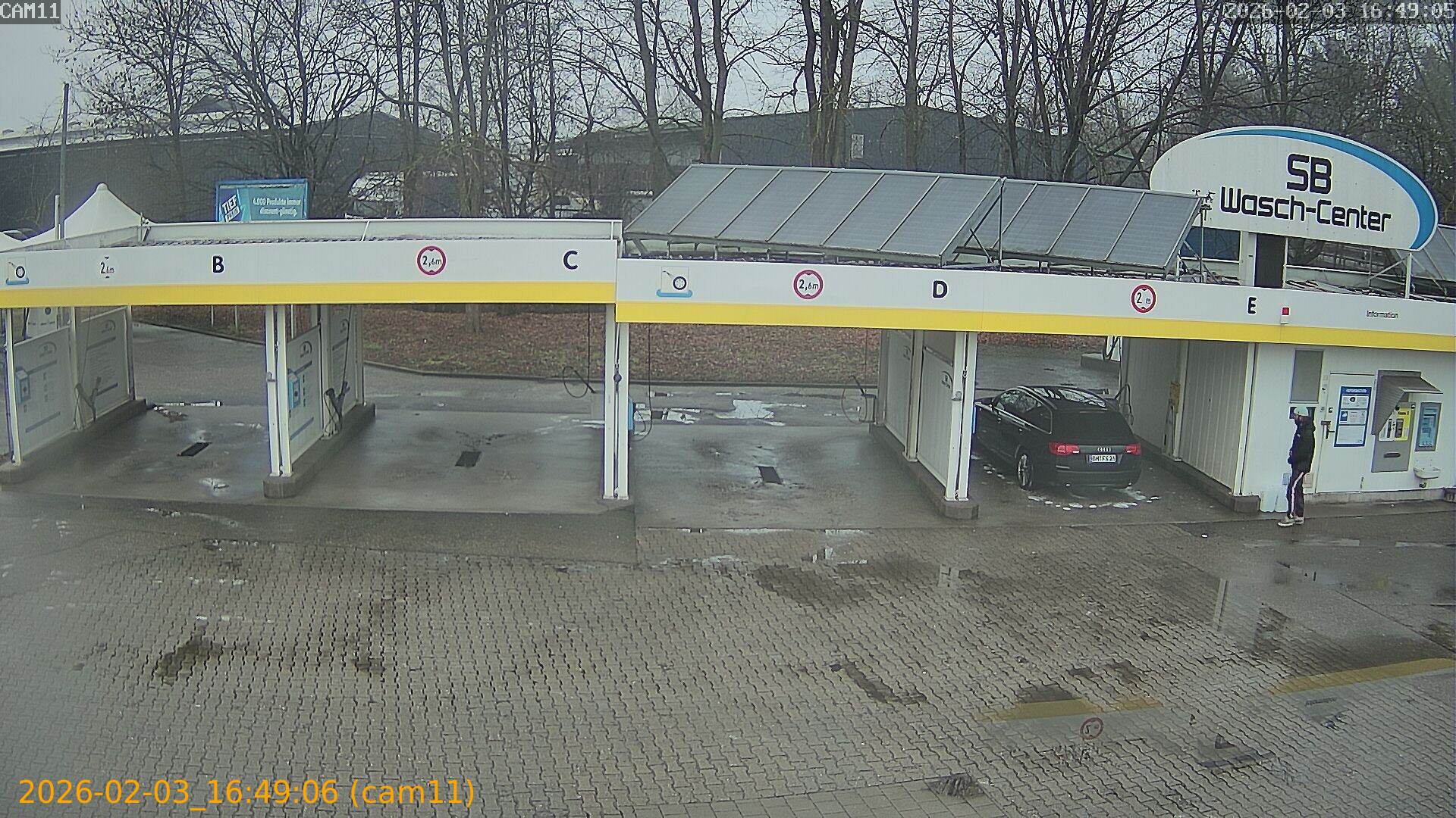 thumbnail_20260203164906