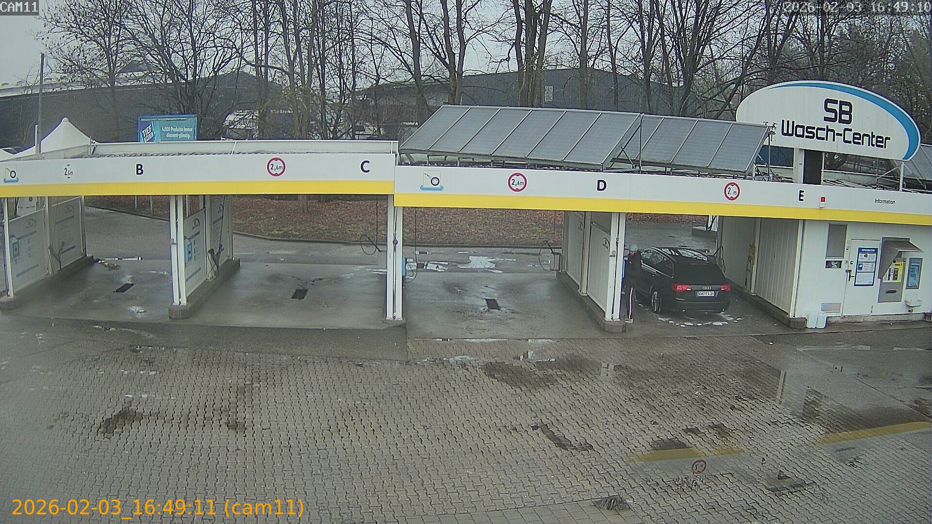 thumbnail_20260203164911