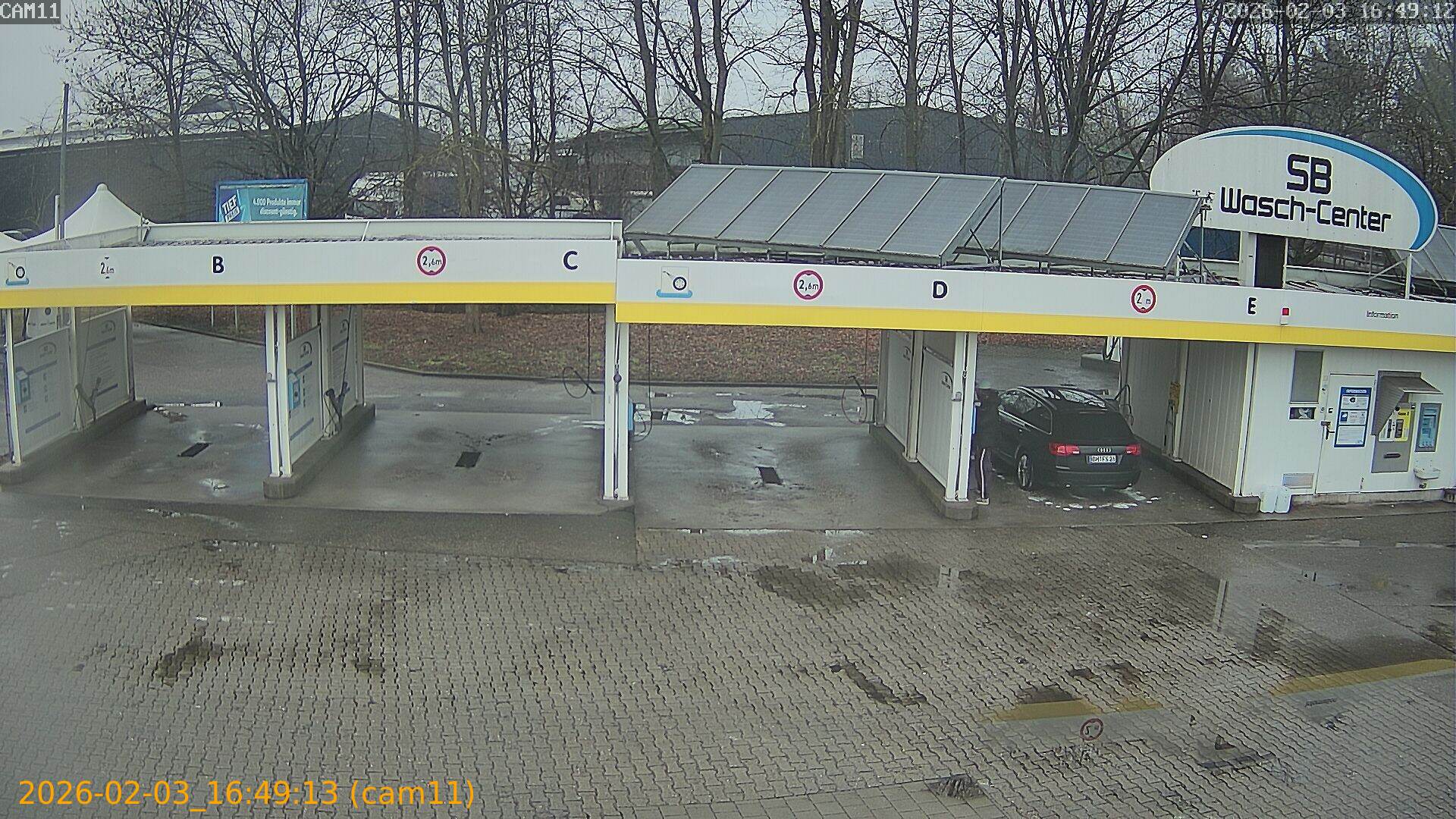 thumbnail_20260203164913