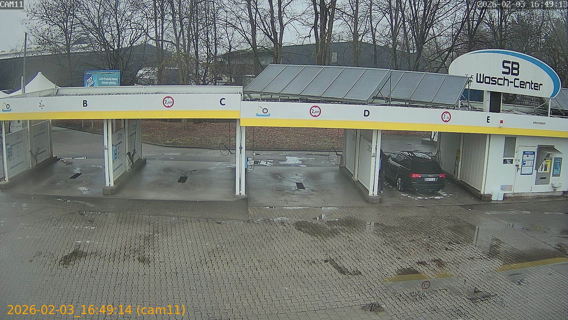 thumbnail_20260203164914