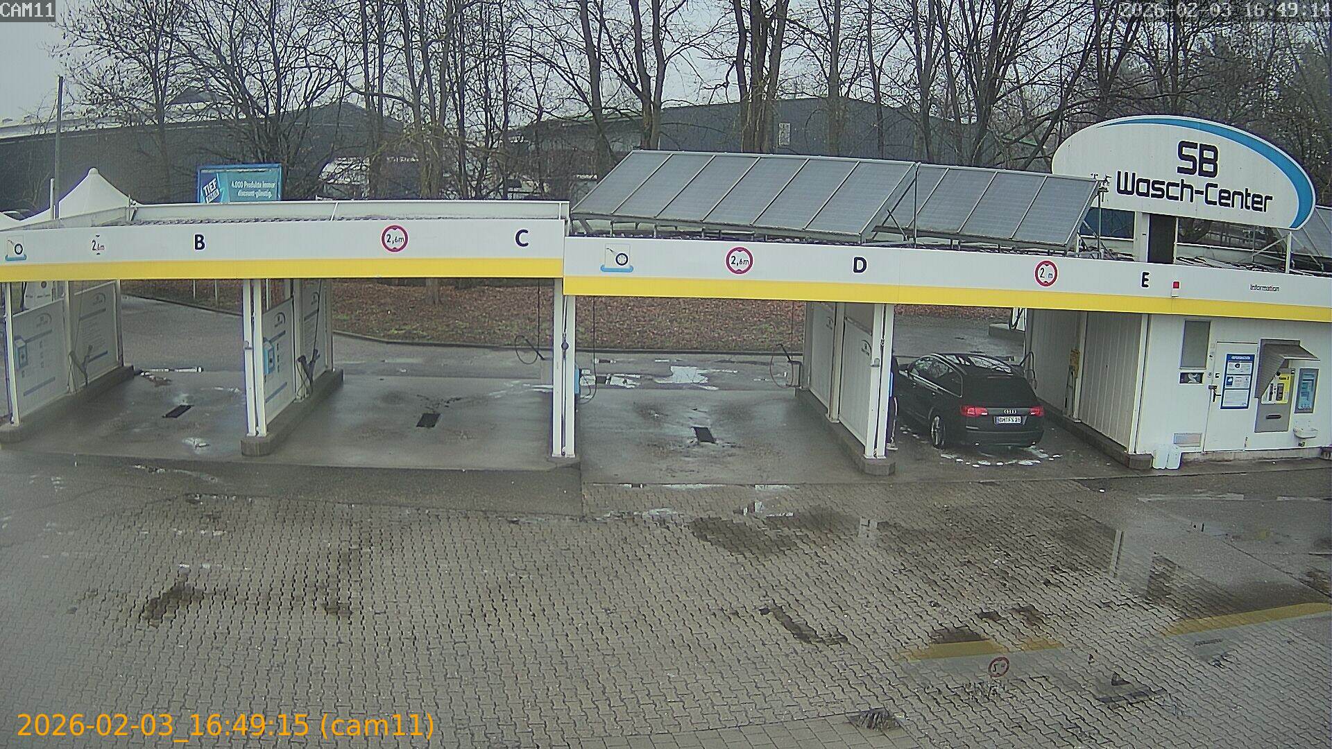 thumbnail_20260203164915