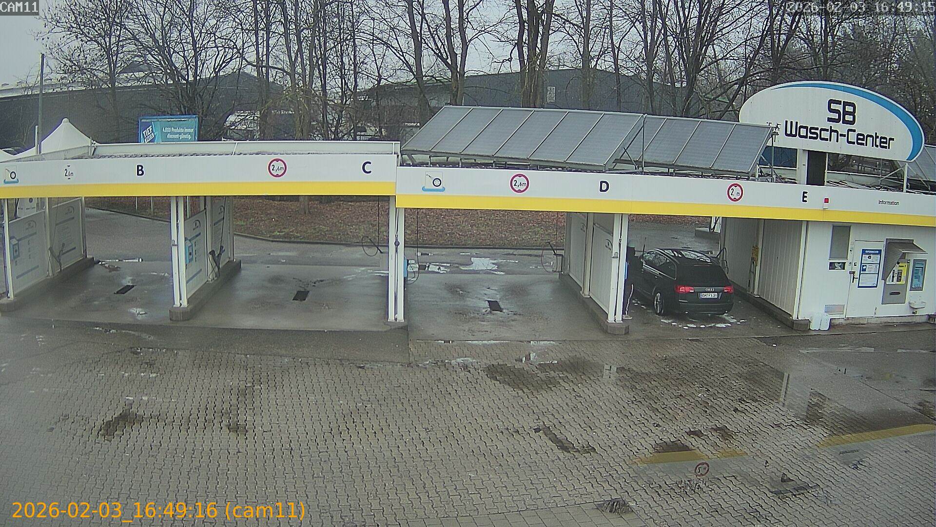 thumbnail_20260203164916