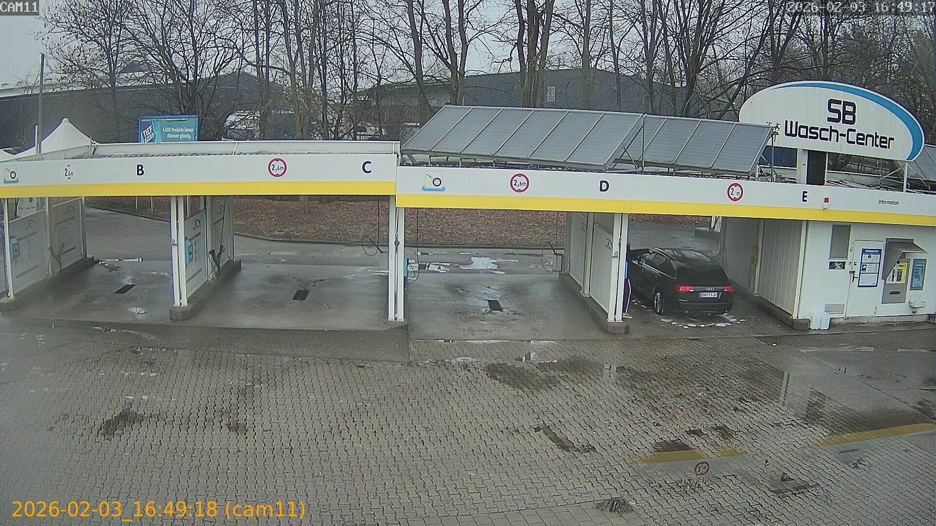 thumbnail_20260203164918