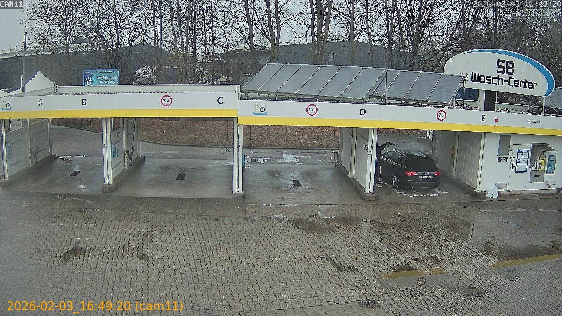 thumbnail_20260203164920