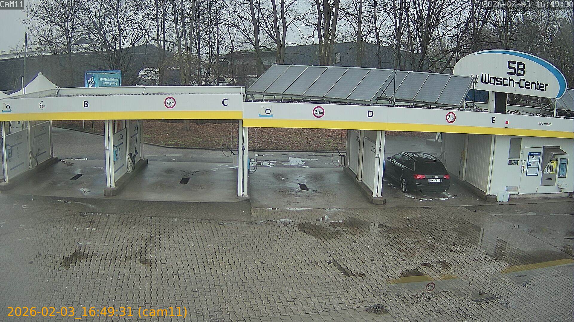 thumbnail_20260203164931