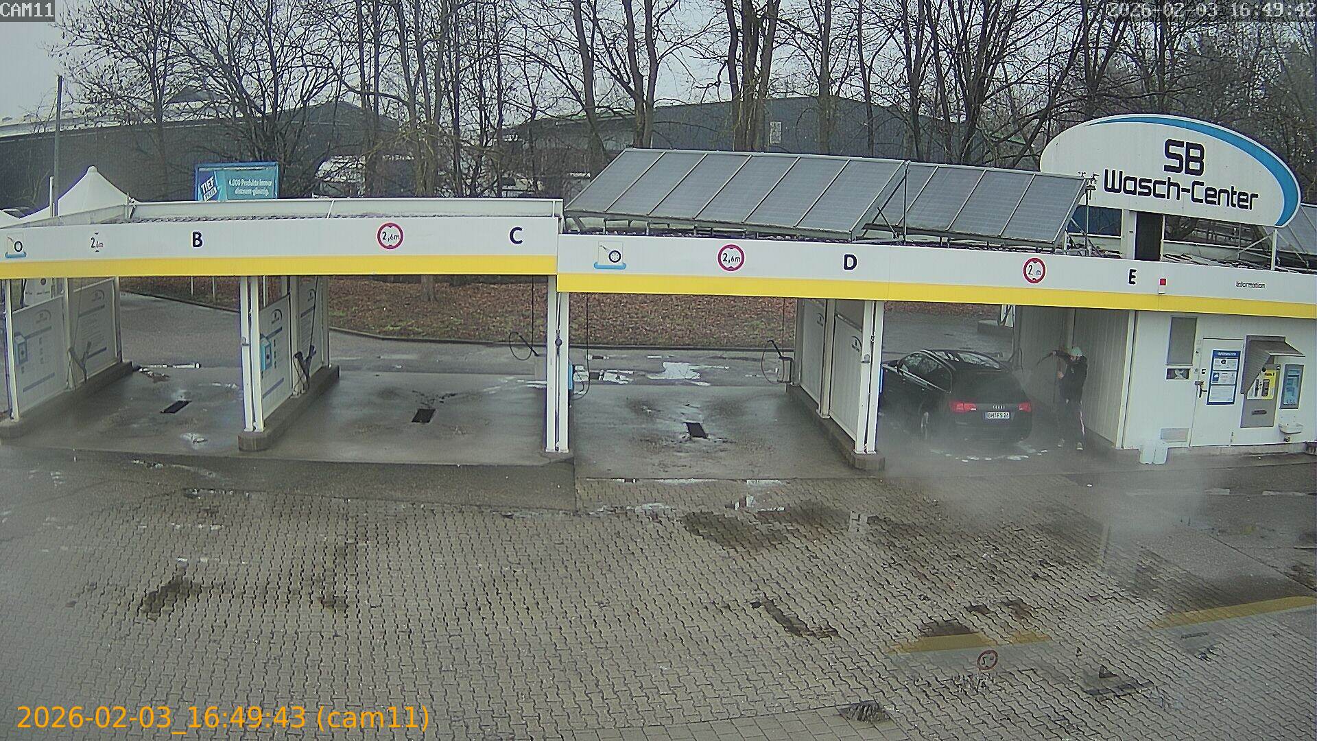 thumbnail_20260203164943