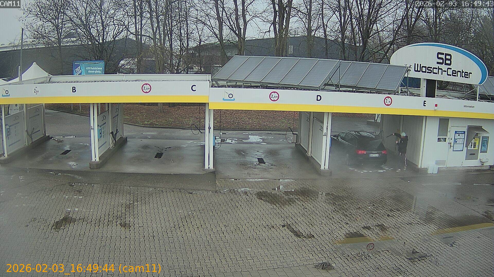 thumbnail_20260203164944