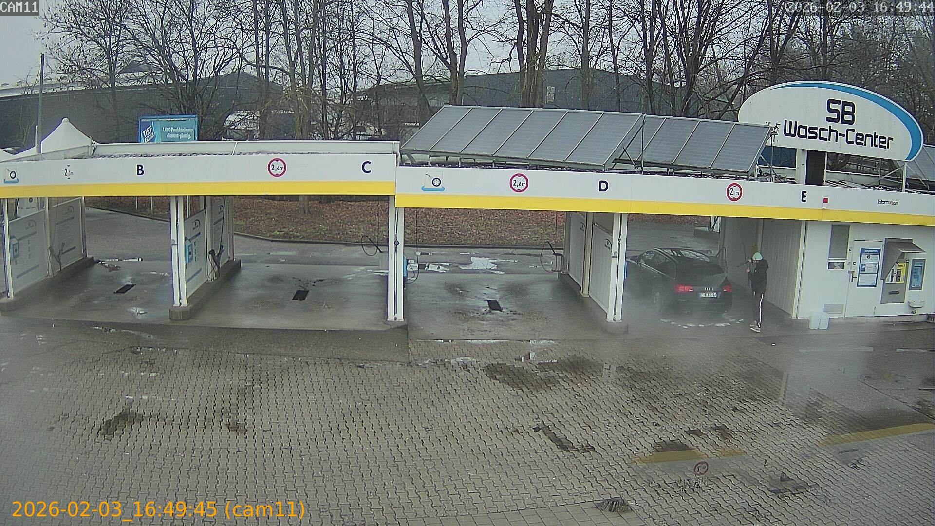 thumbnail_20260203164945