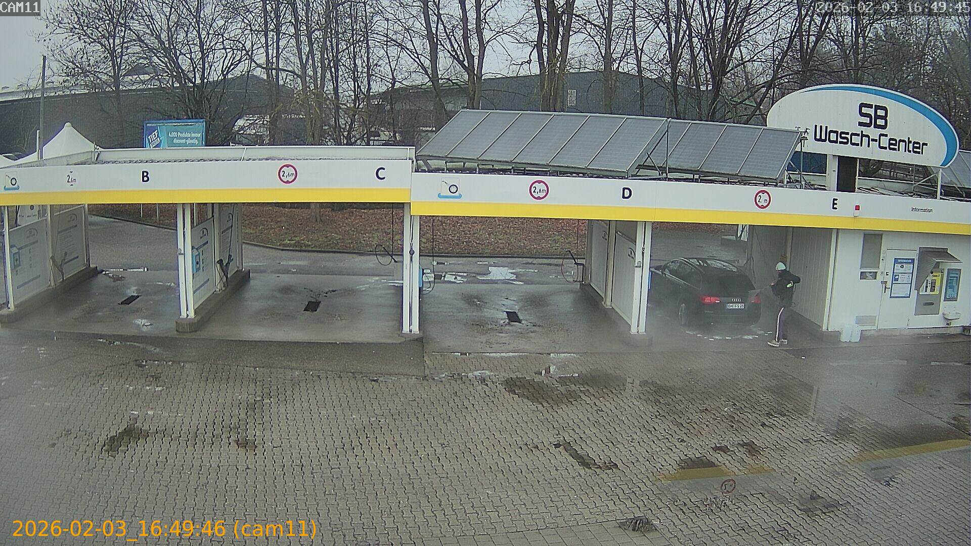 thumbnail_20260203164946