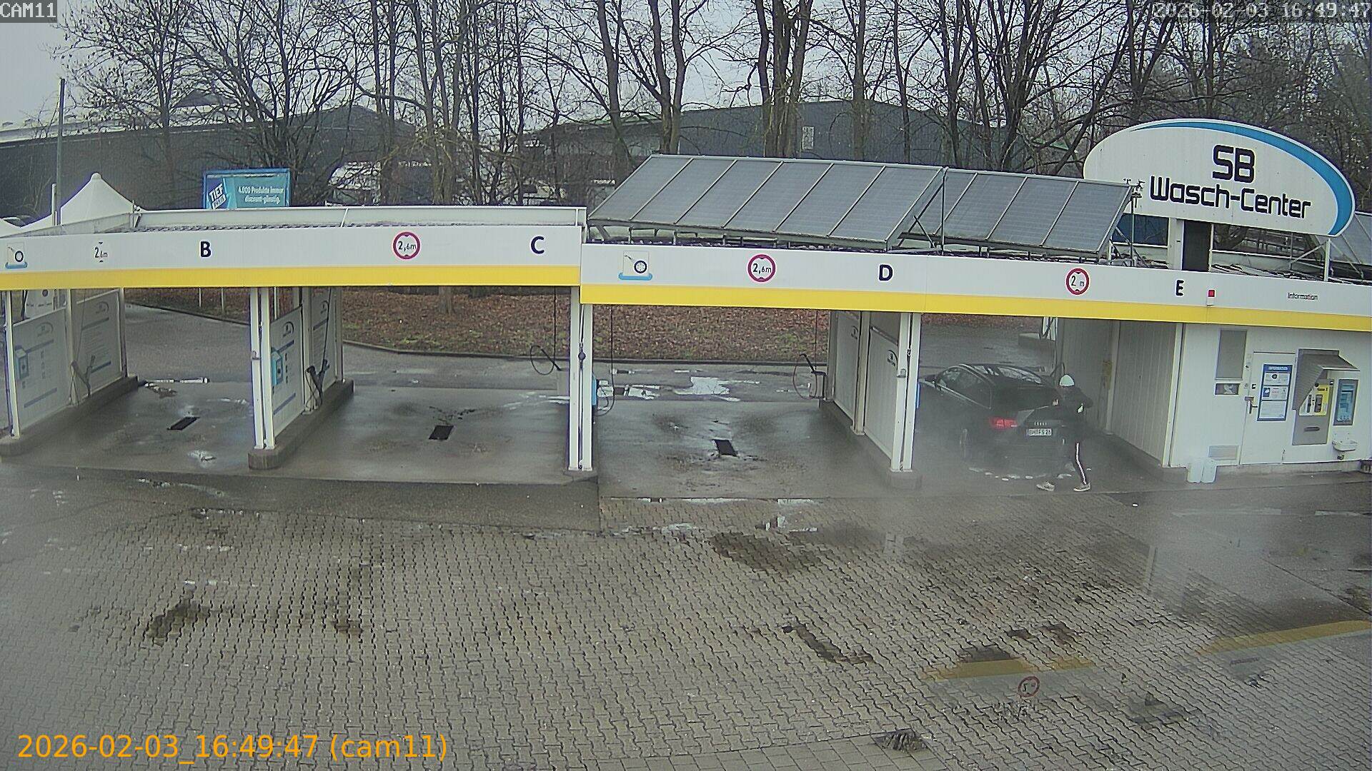 thumbnail_20260203164947