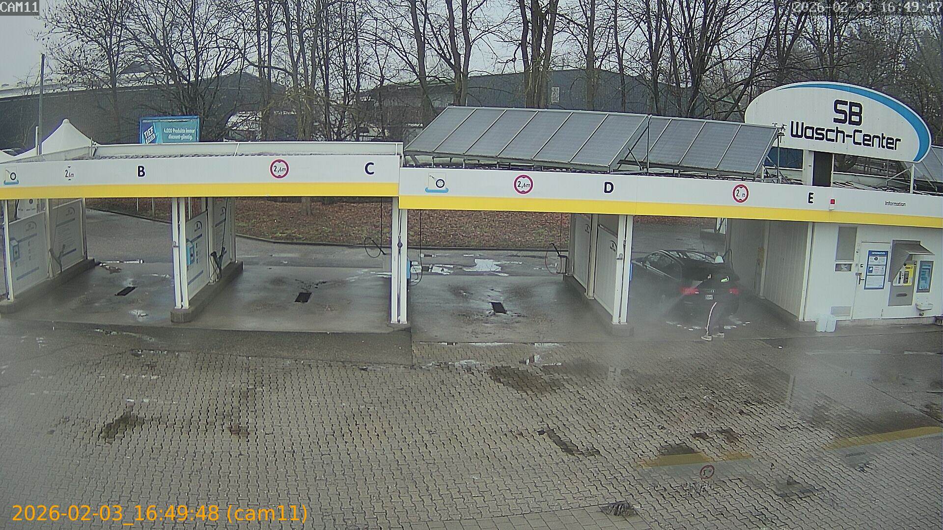 thumbnail_20260203164948