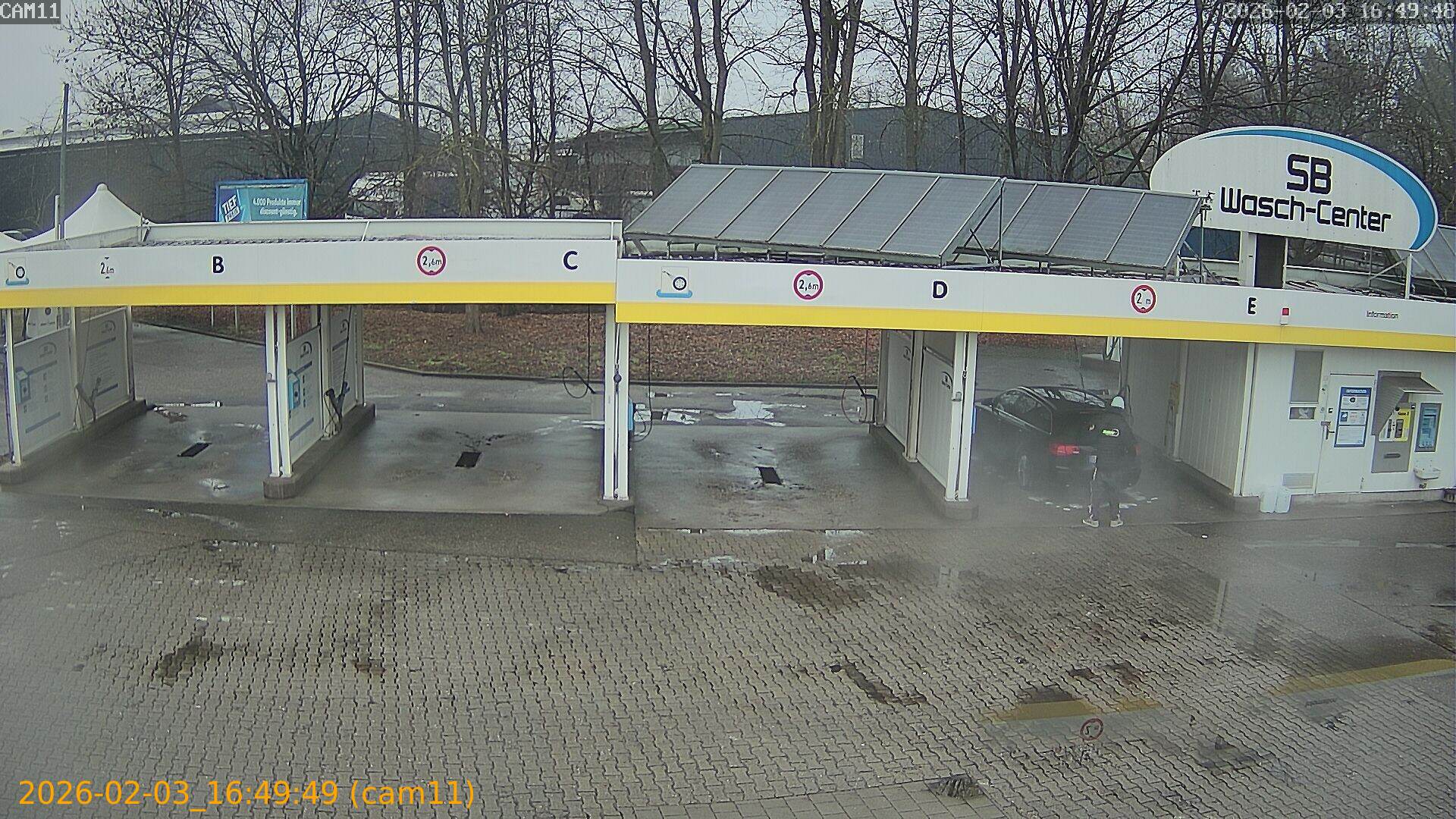 thumbnail_20260203164949